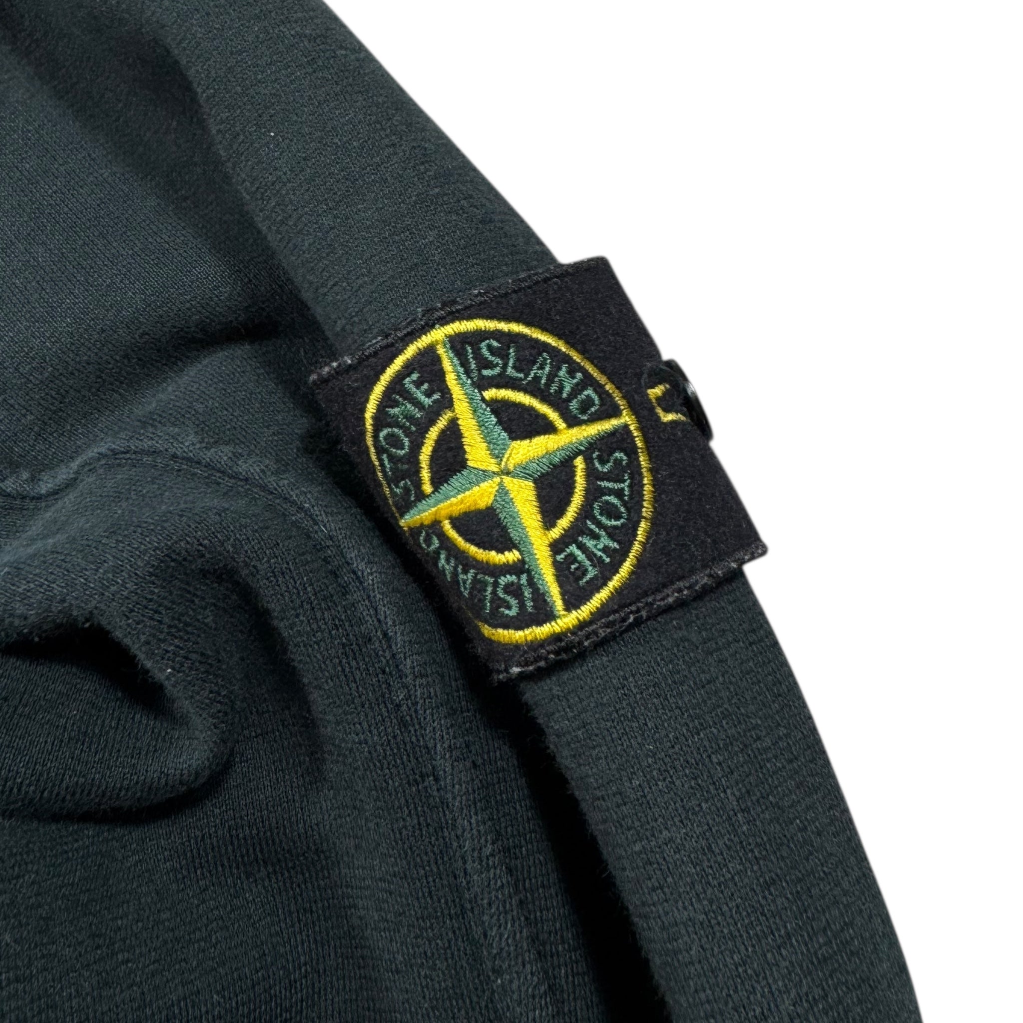 Stone Island Sweatshirt (S)