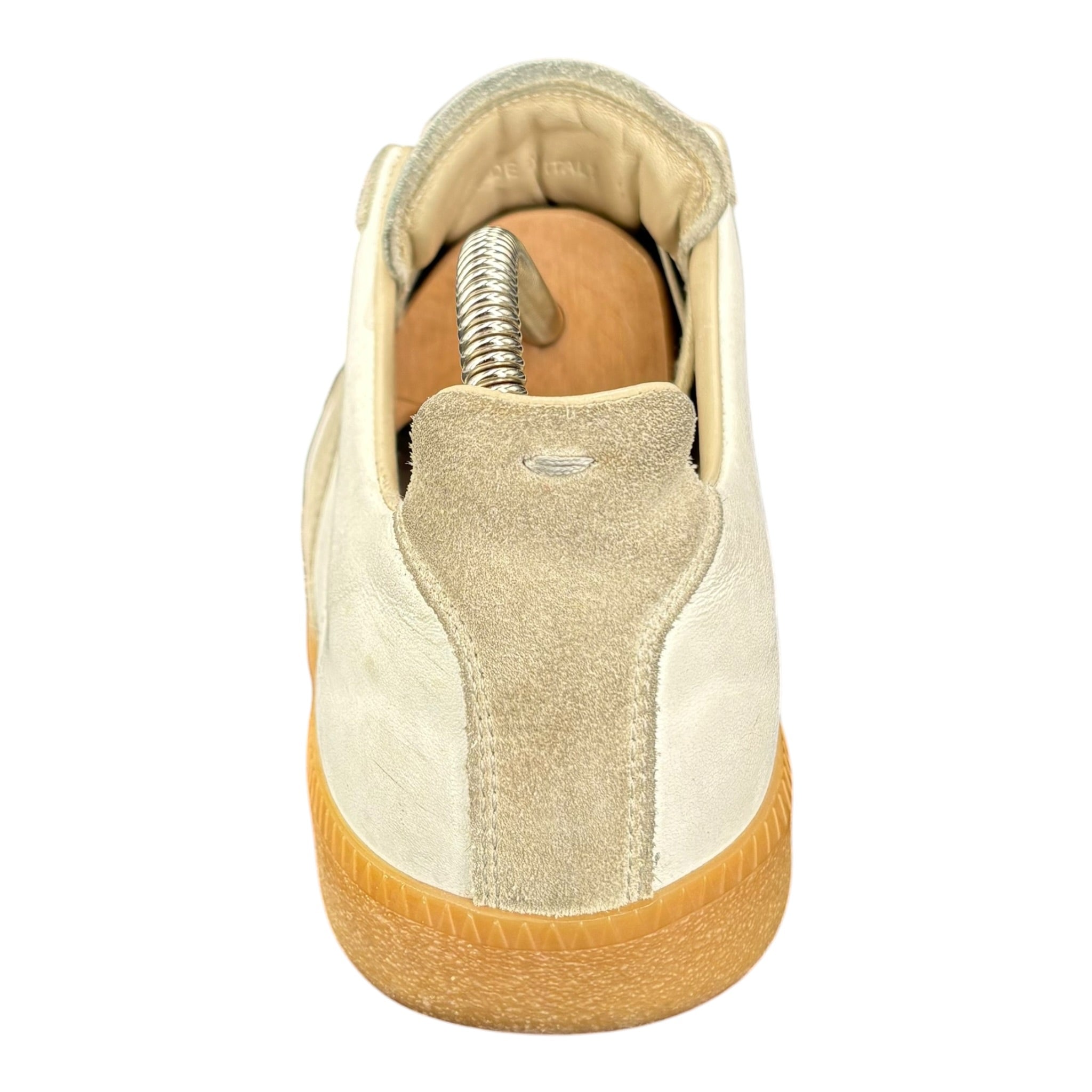 Replica Maison Margiela (41EU)