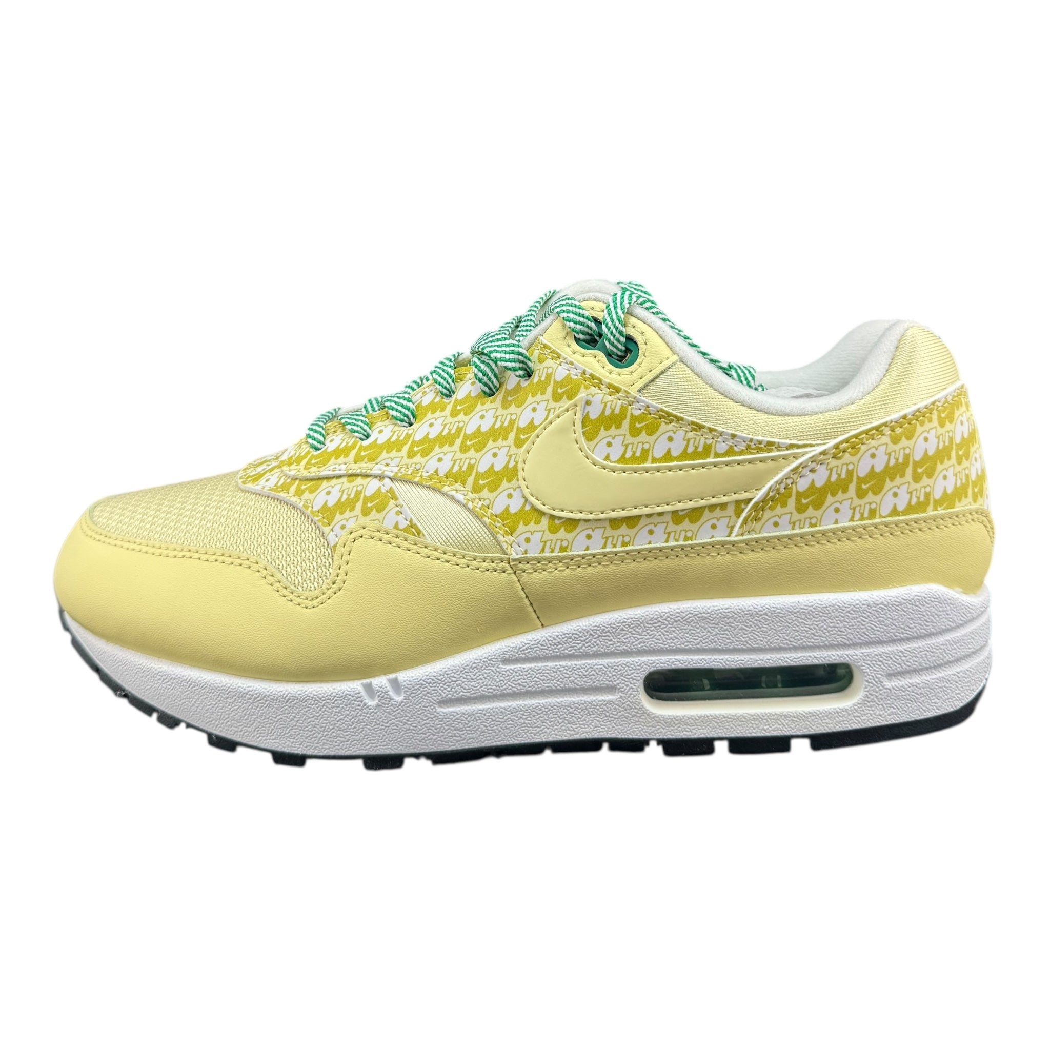 Air Max One Lemonade (40.5EU)