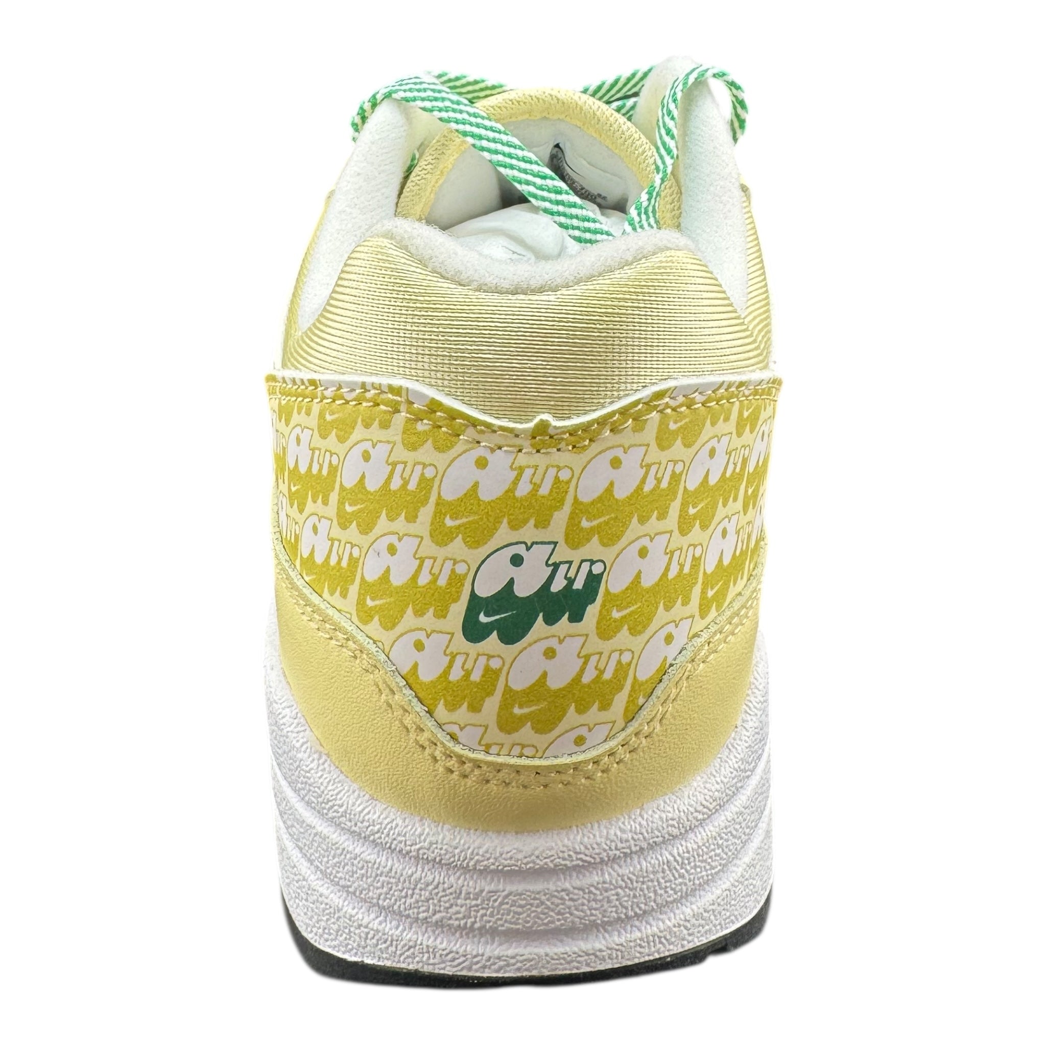 Air Max One Lemonade (40.5EU)