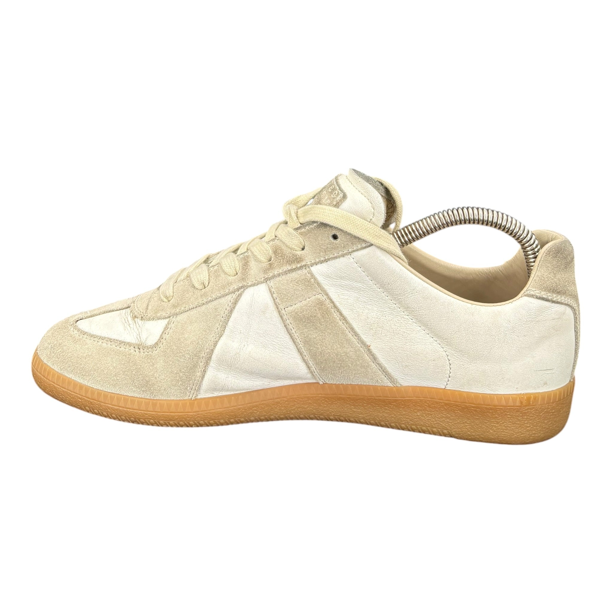 Replica Maison Margiela (41EU)