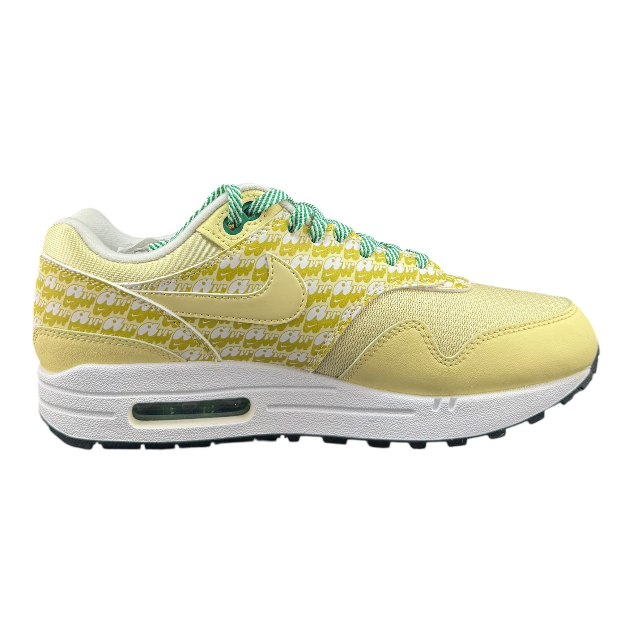 Air Max One Lemonade (40.5EU)