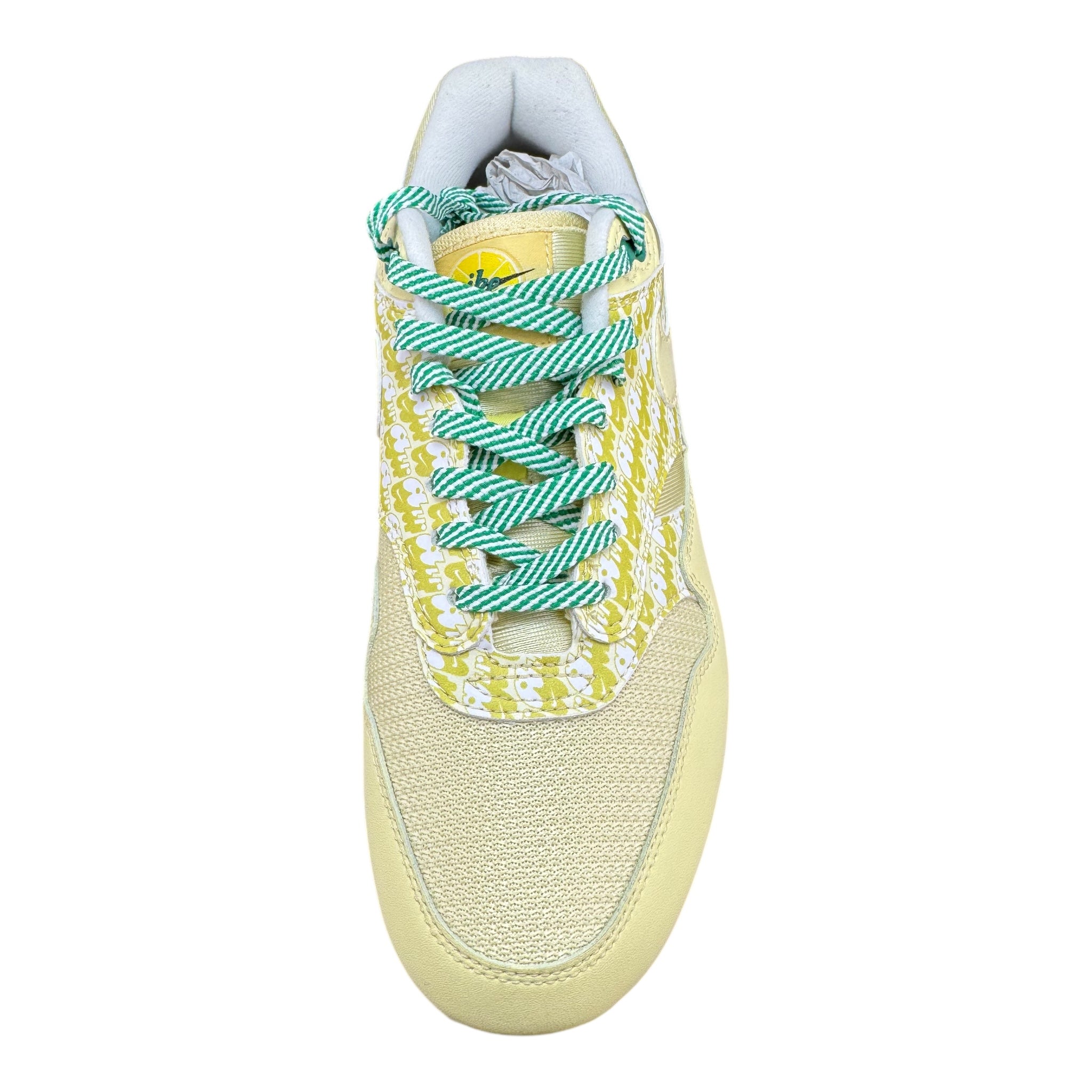 Air Max One Lemonade (40.5EU)