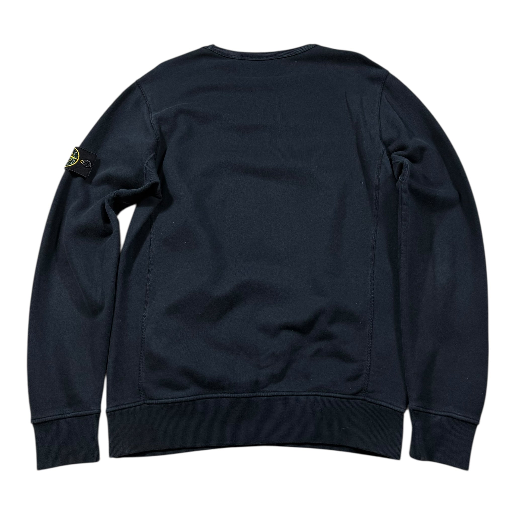 Stone Island Sweatshirt (M)
