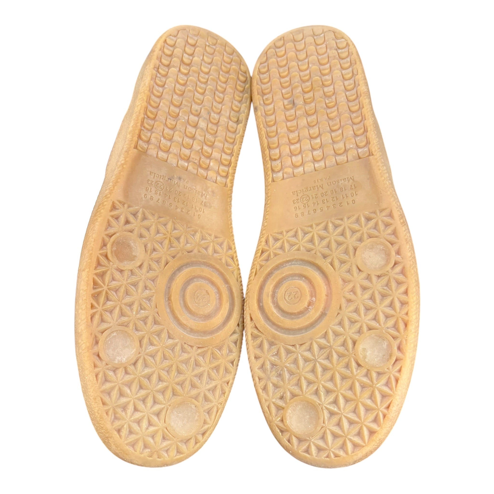 Replica Maison Margiela (41EU)