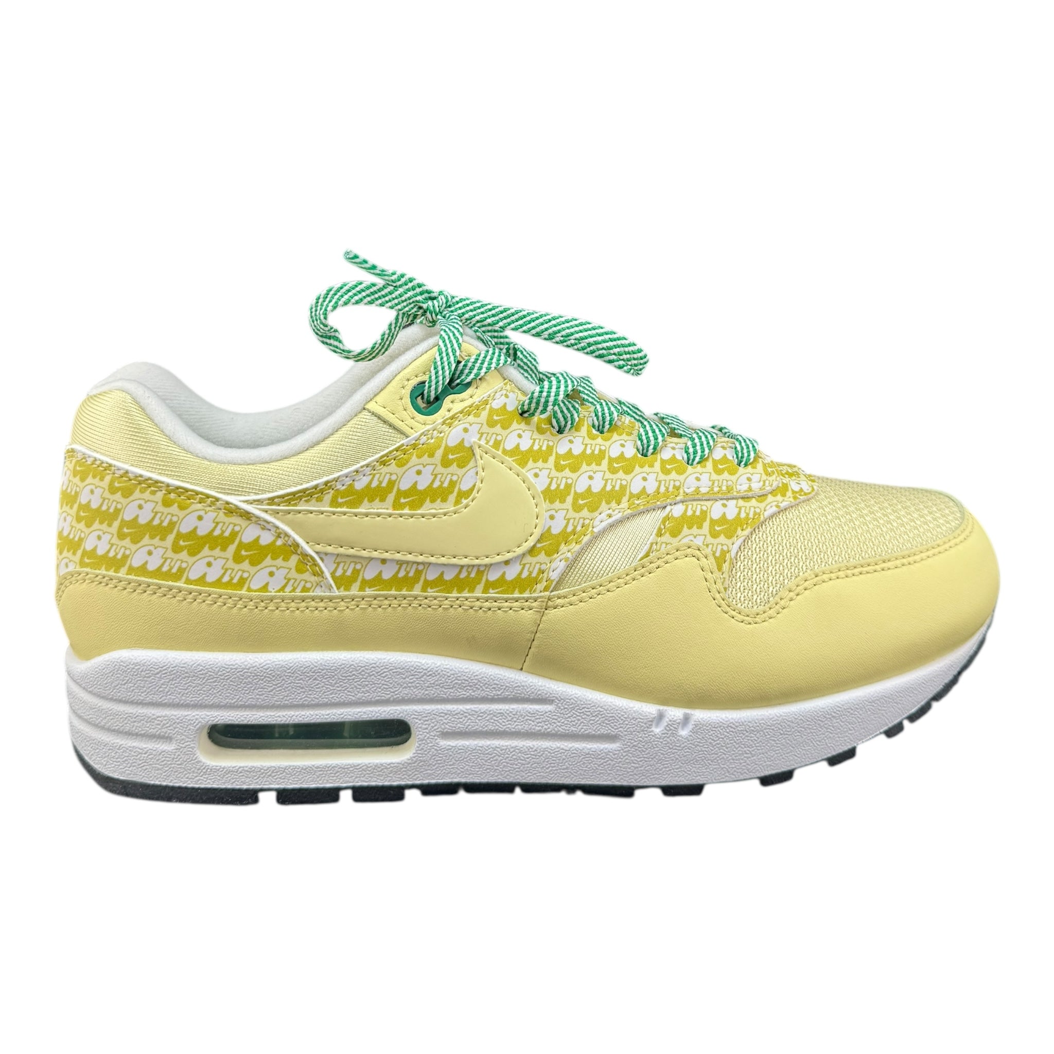 Air Max One Lemonade (40.5EU)