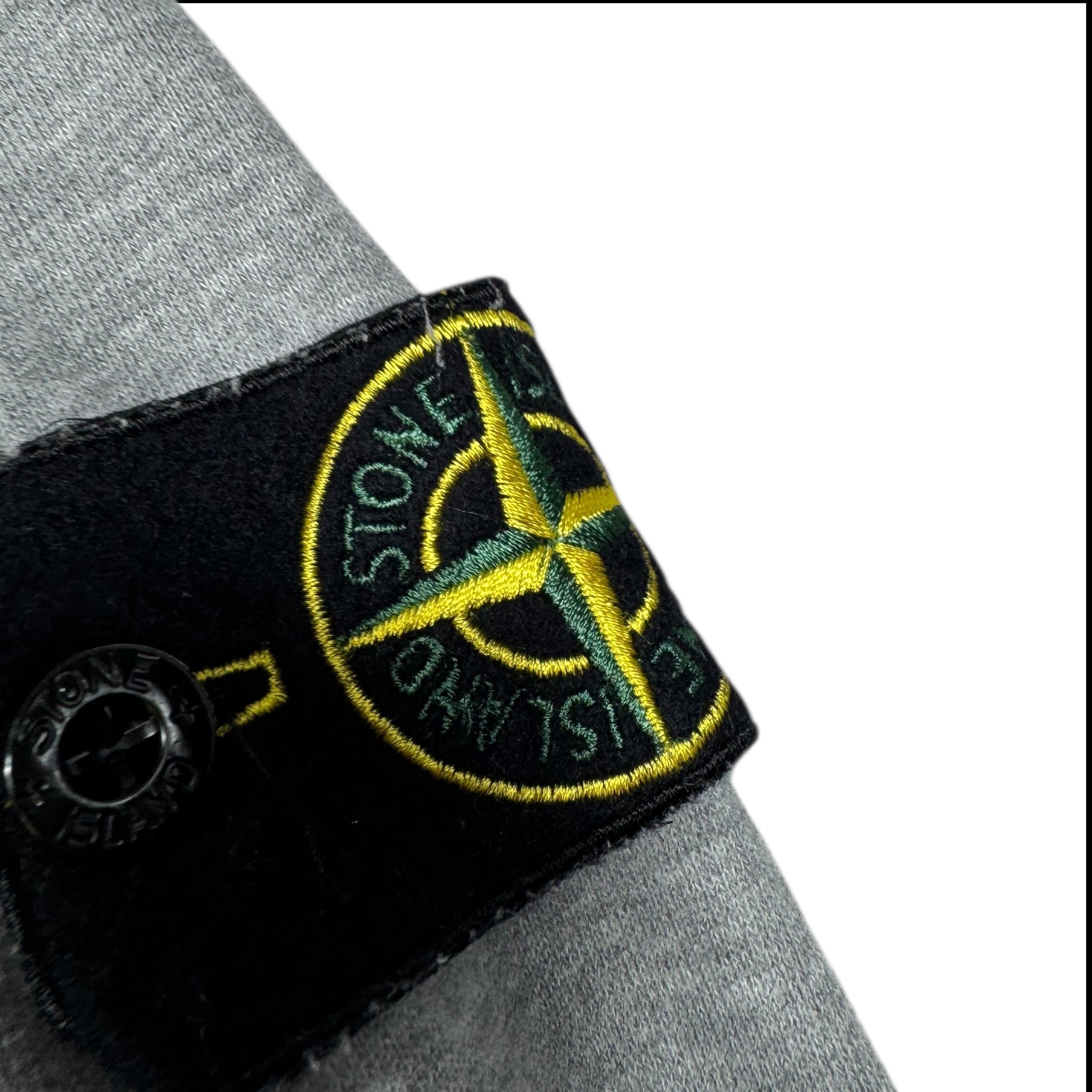 Sweat Stone Island (L)