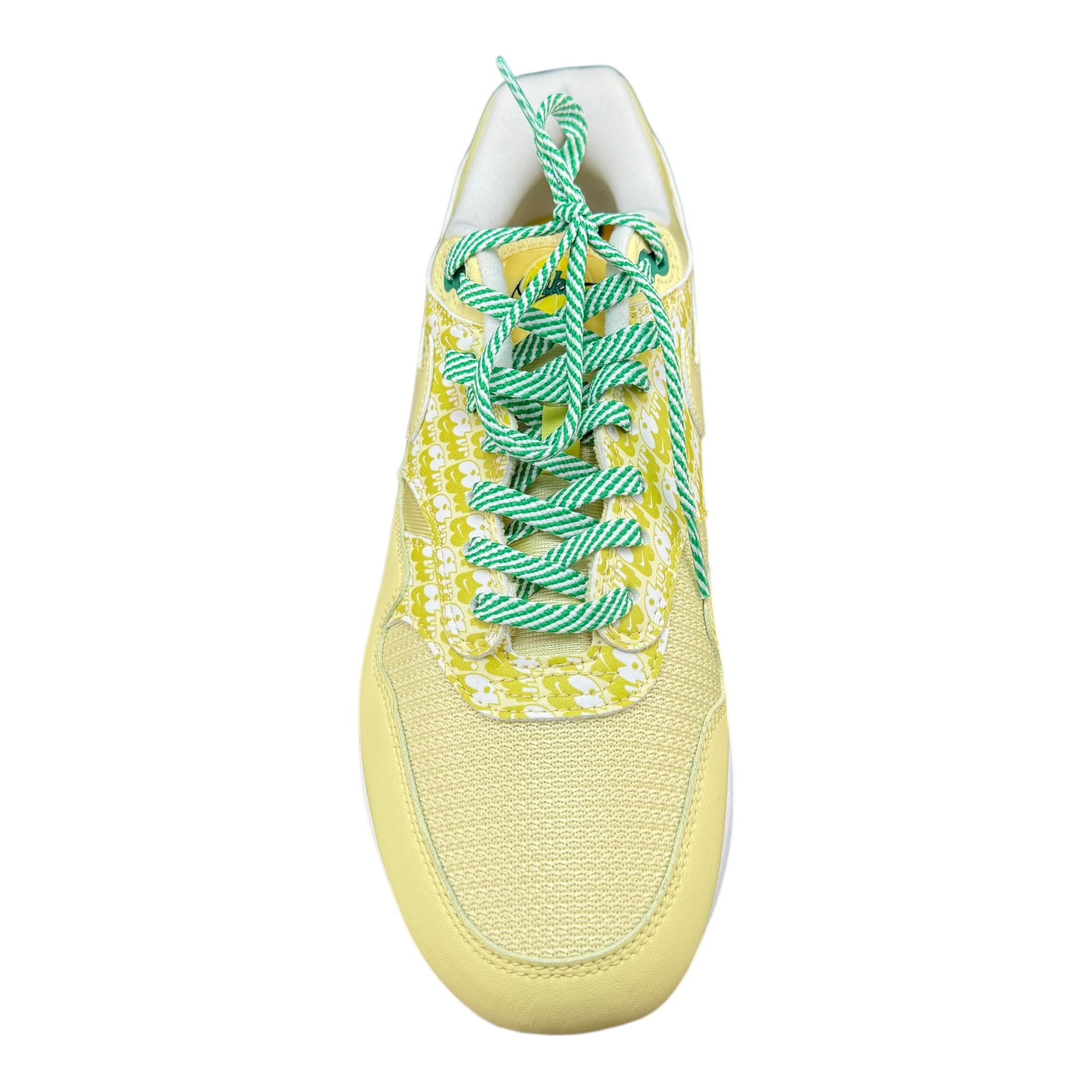 Air Max One Lemonade (40.5EU)
