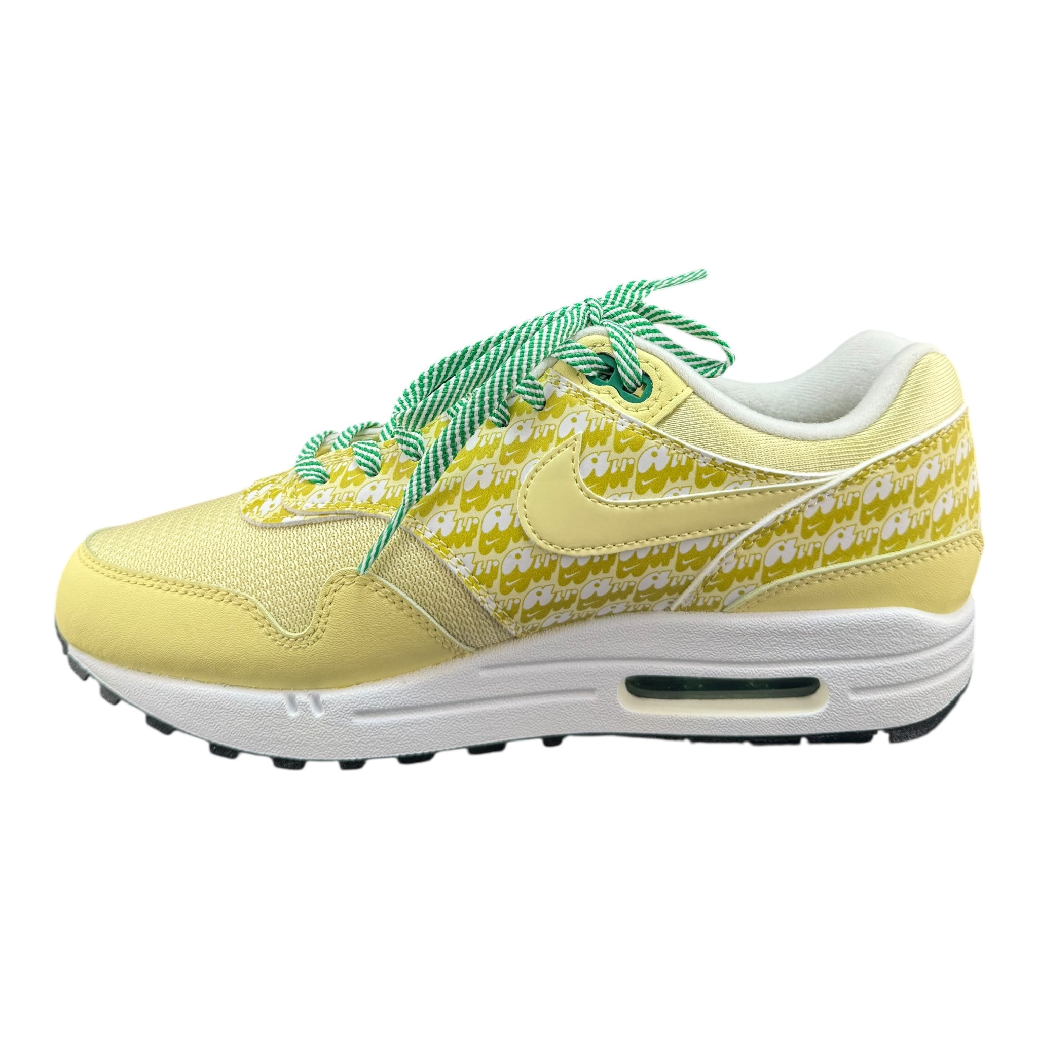Air Max One Lemonade (40.5EU)