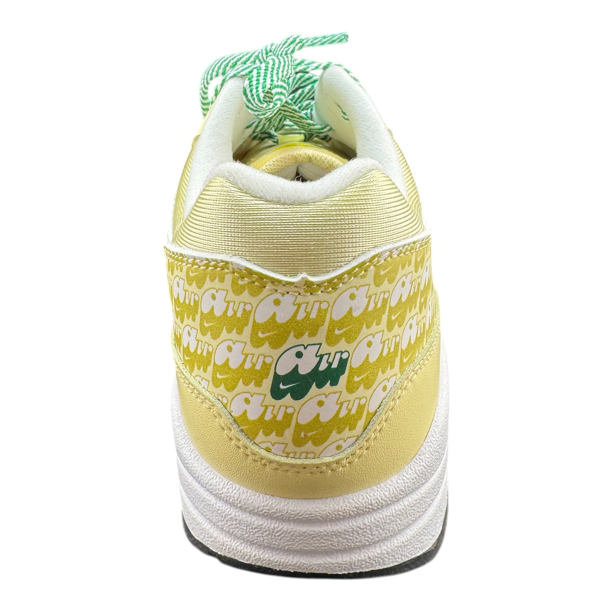 Air Max One Lemonade (40.5EU)