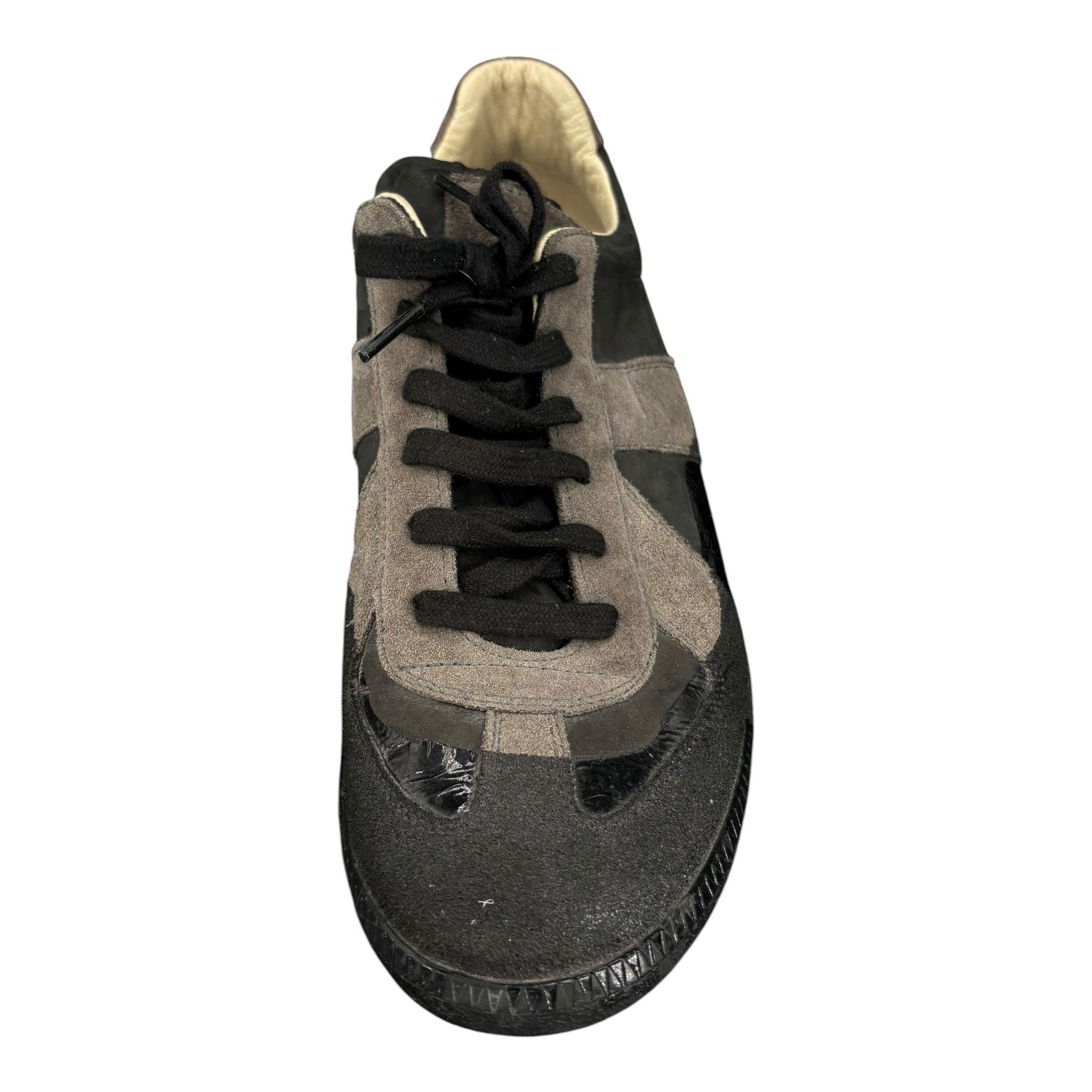 Replica Maison Margiela (42EU)