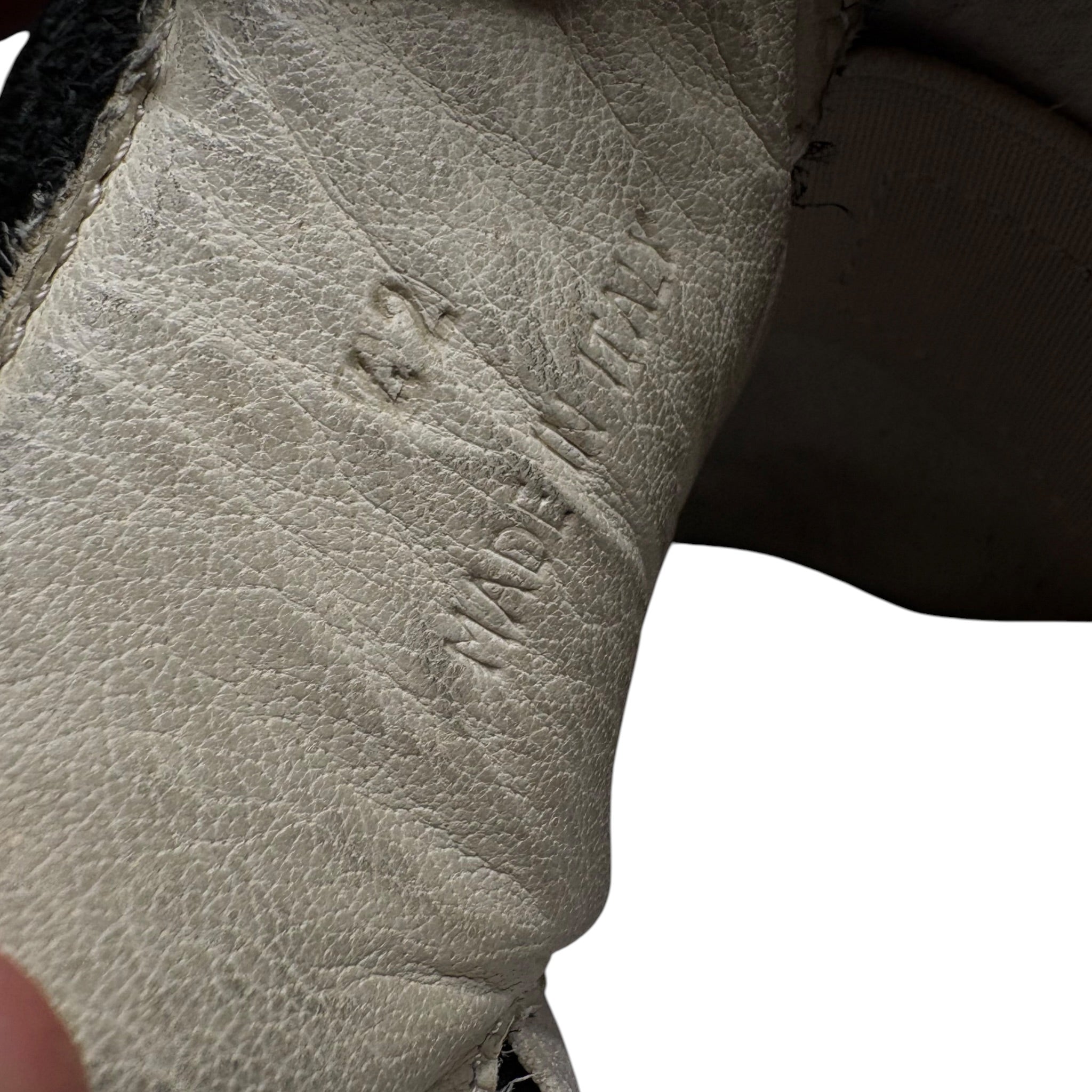 Replica Maison Margiela (42EU)