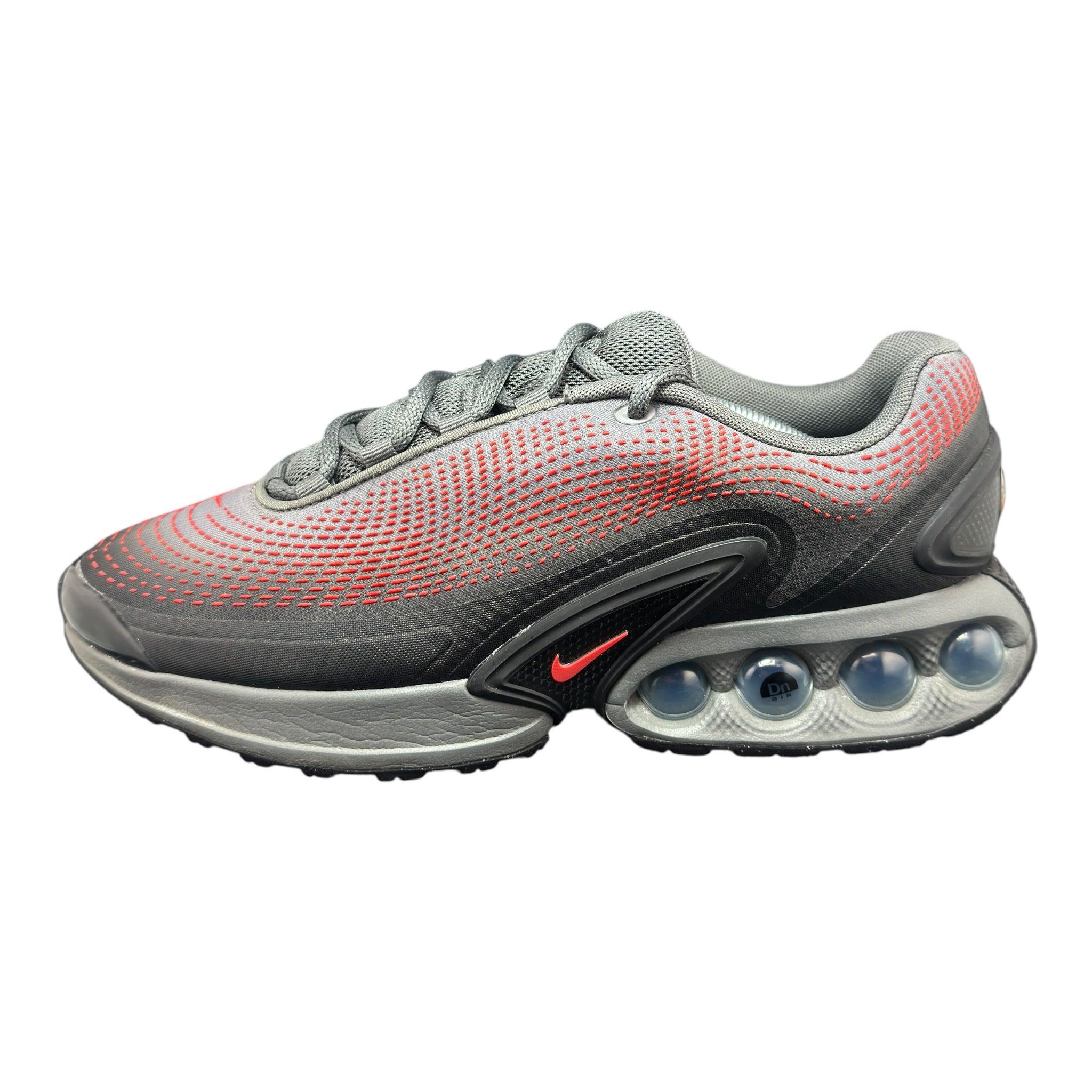 Air Max DN (42.5EU)