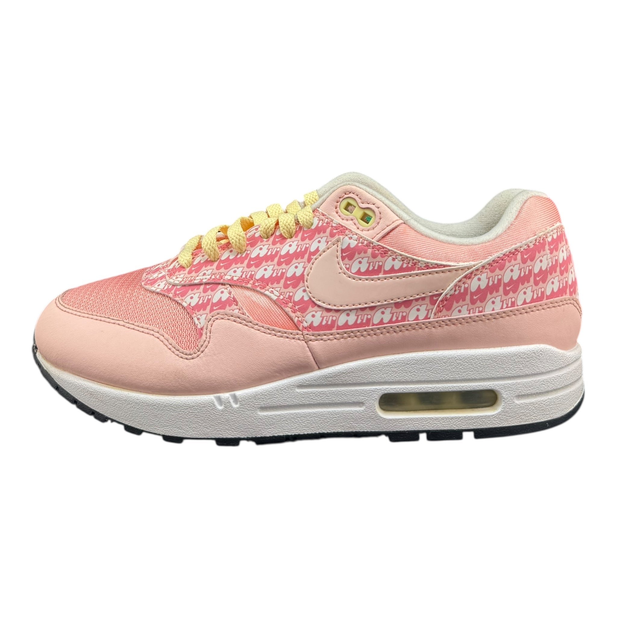 Air Max One Strawberry Lemonade (41EU)