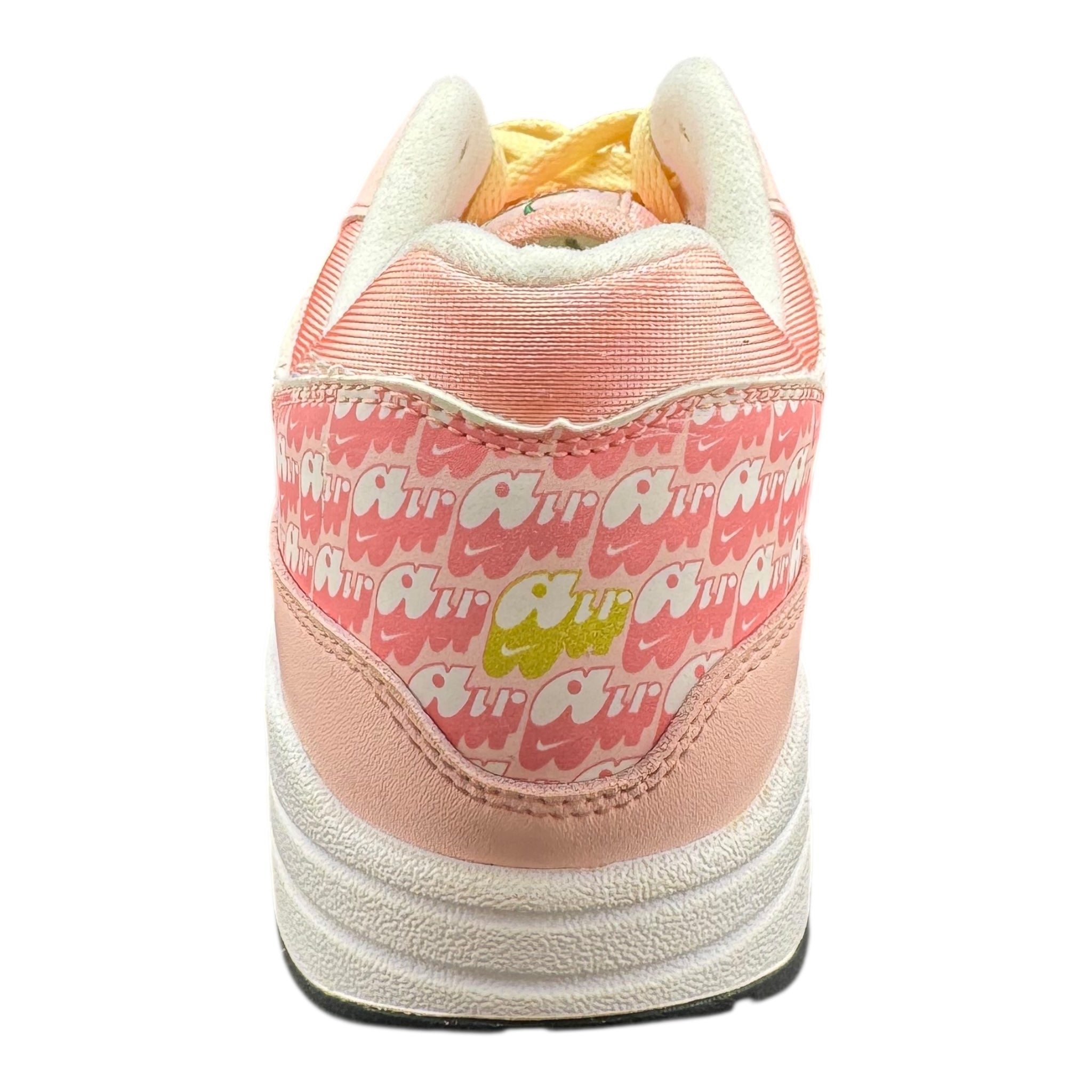Air Max One Strawberry Lemonade (41EU)