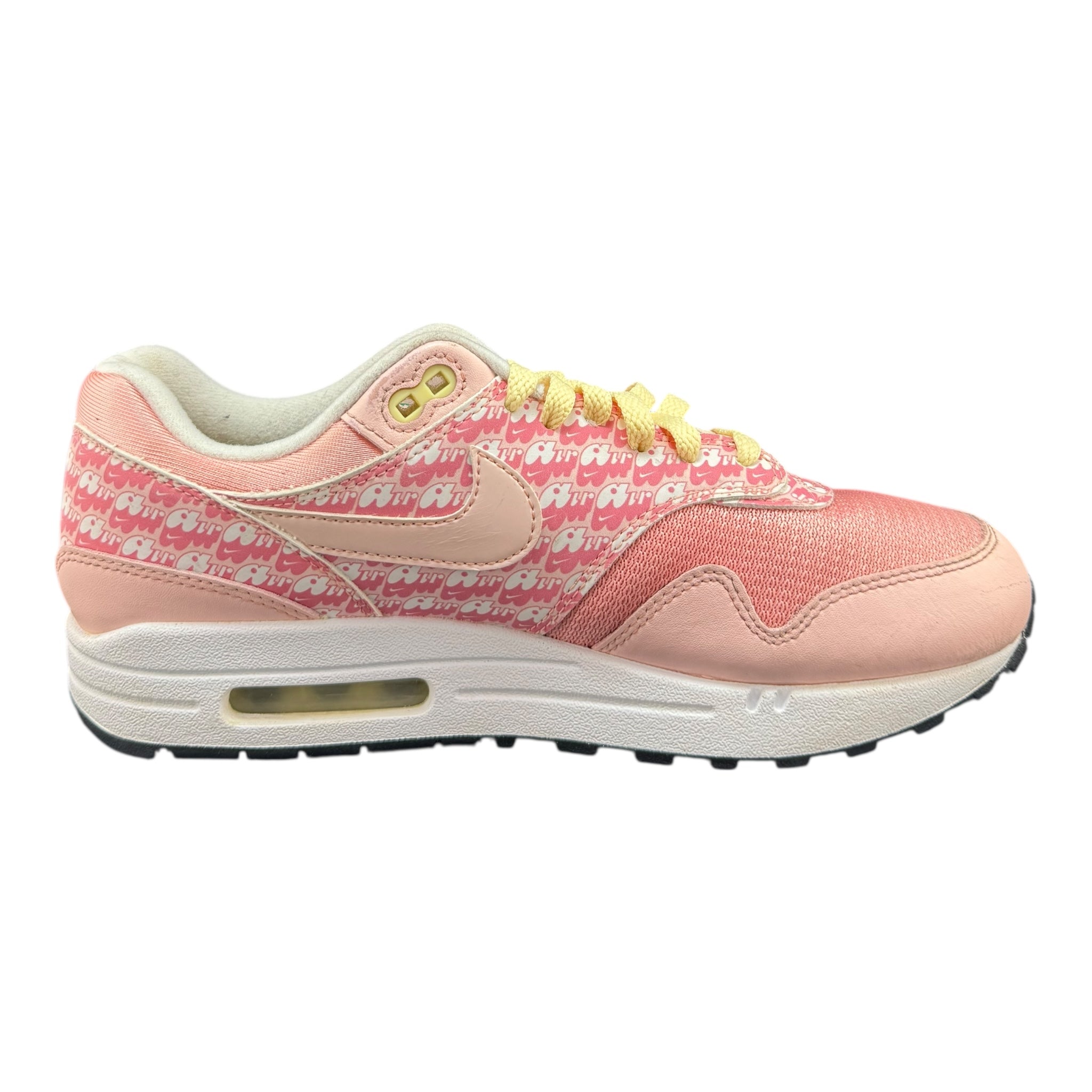 Air Max One Strawberry Lemonade (41EU)