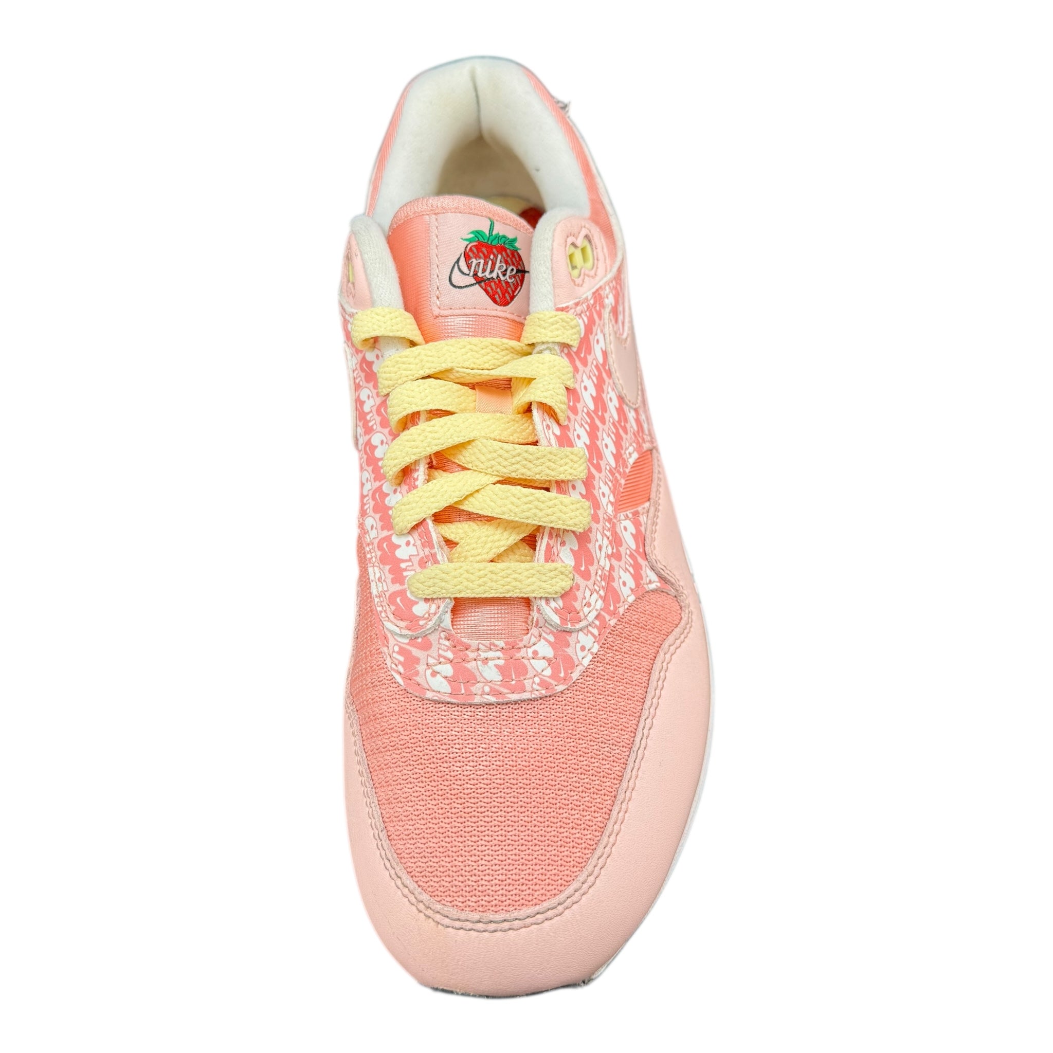 Air Max One Strawberry Lemonade (41EU)