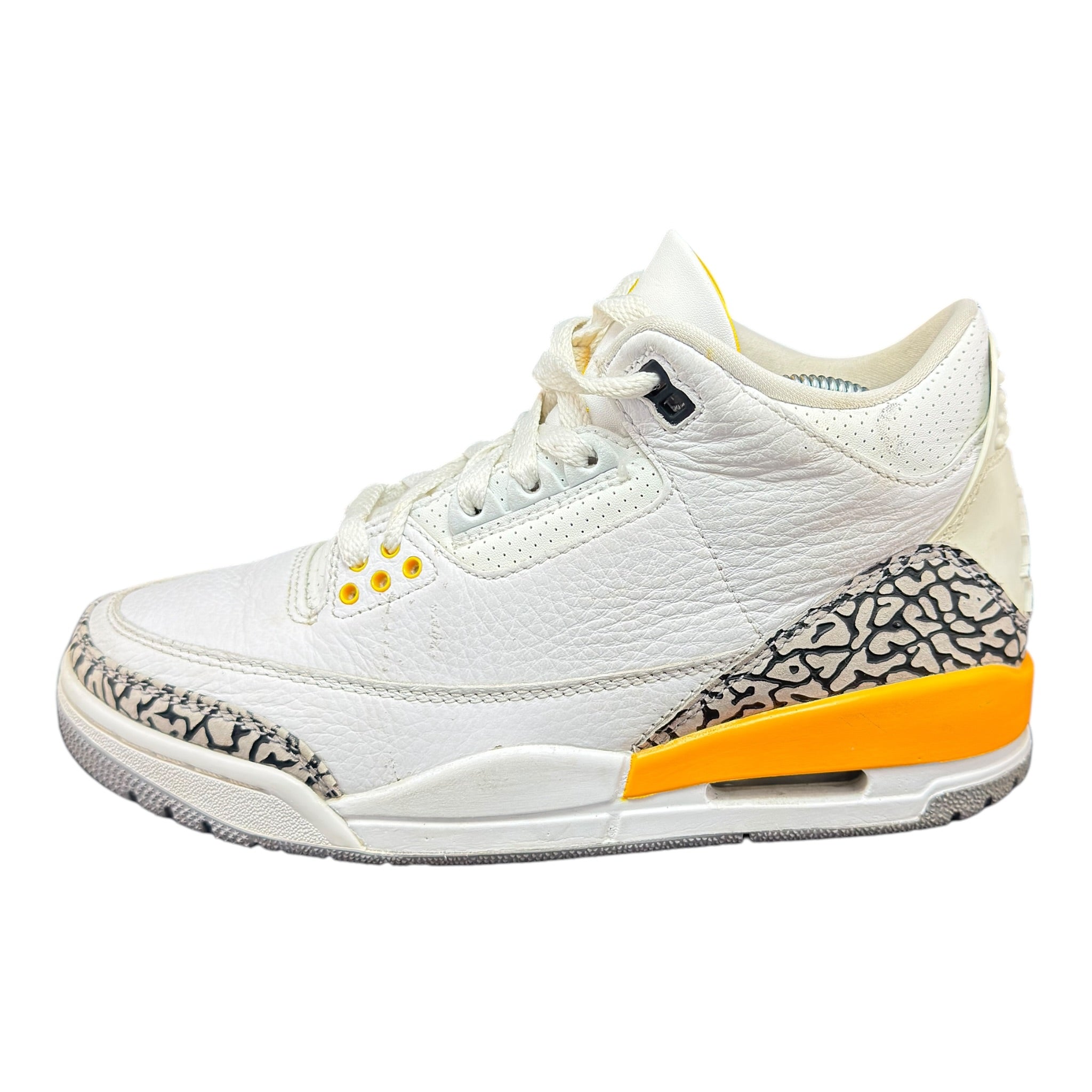 Jordan 3 (38EU)
