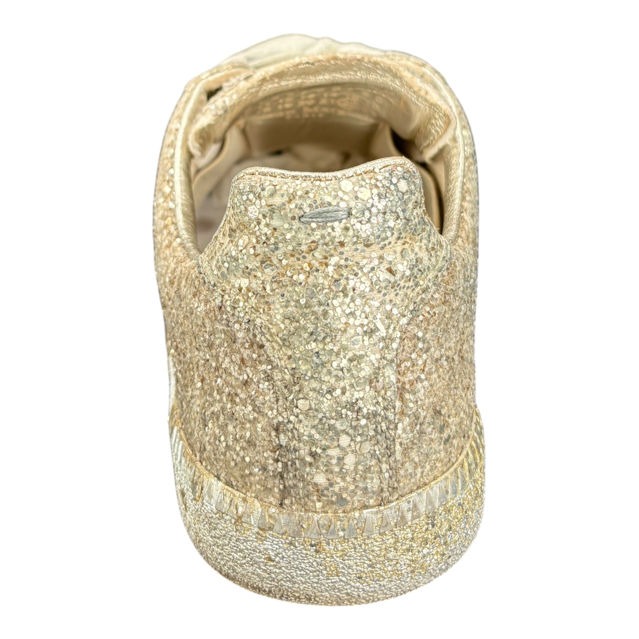 Replica Maison Margiela (39.5EU)