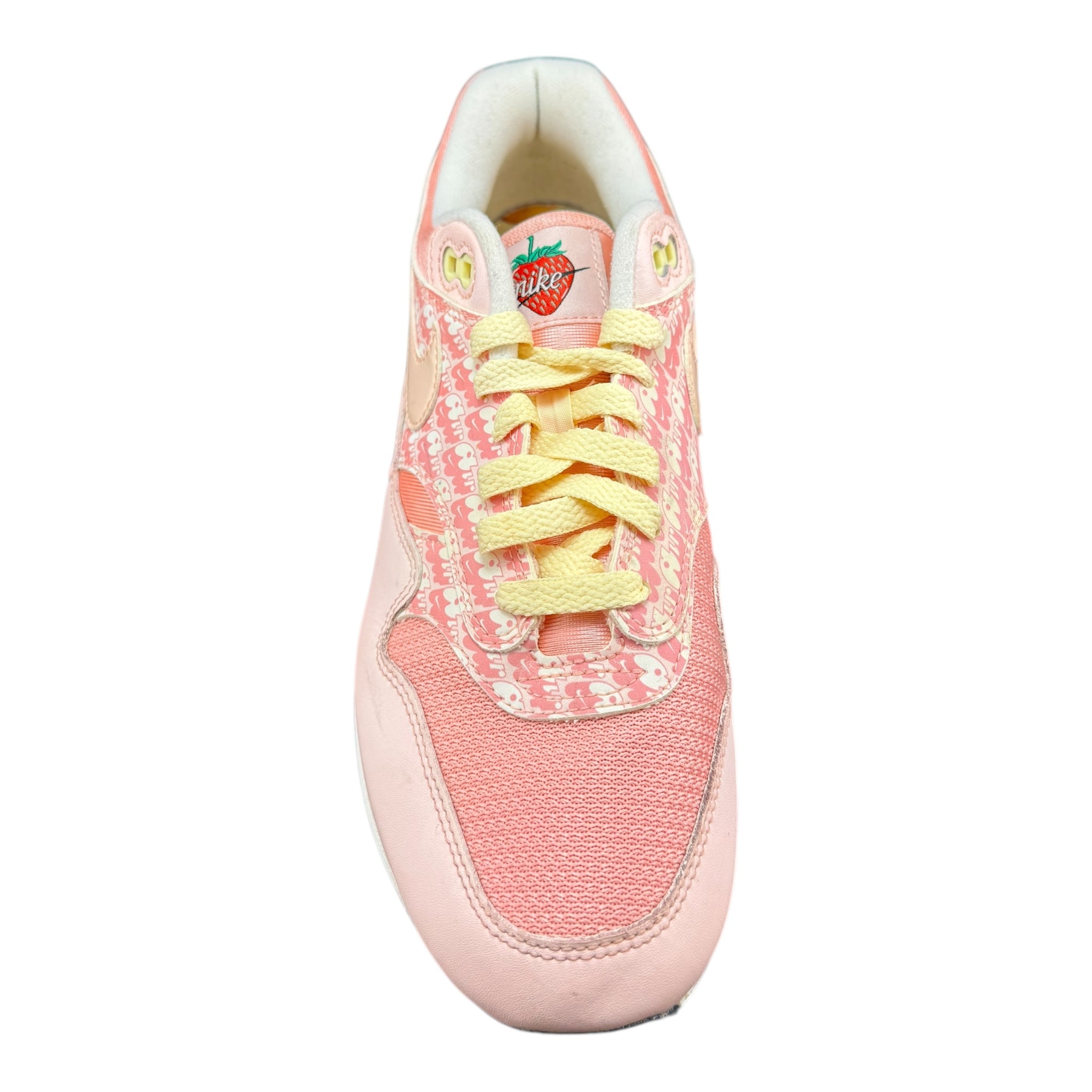 Air Max One Strawberry Lemonade (41EU)