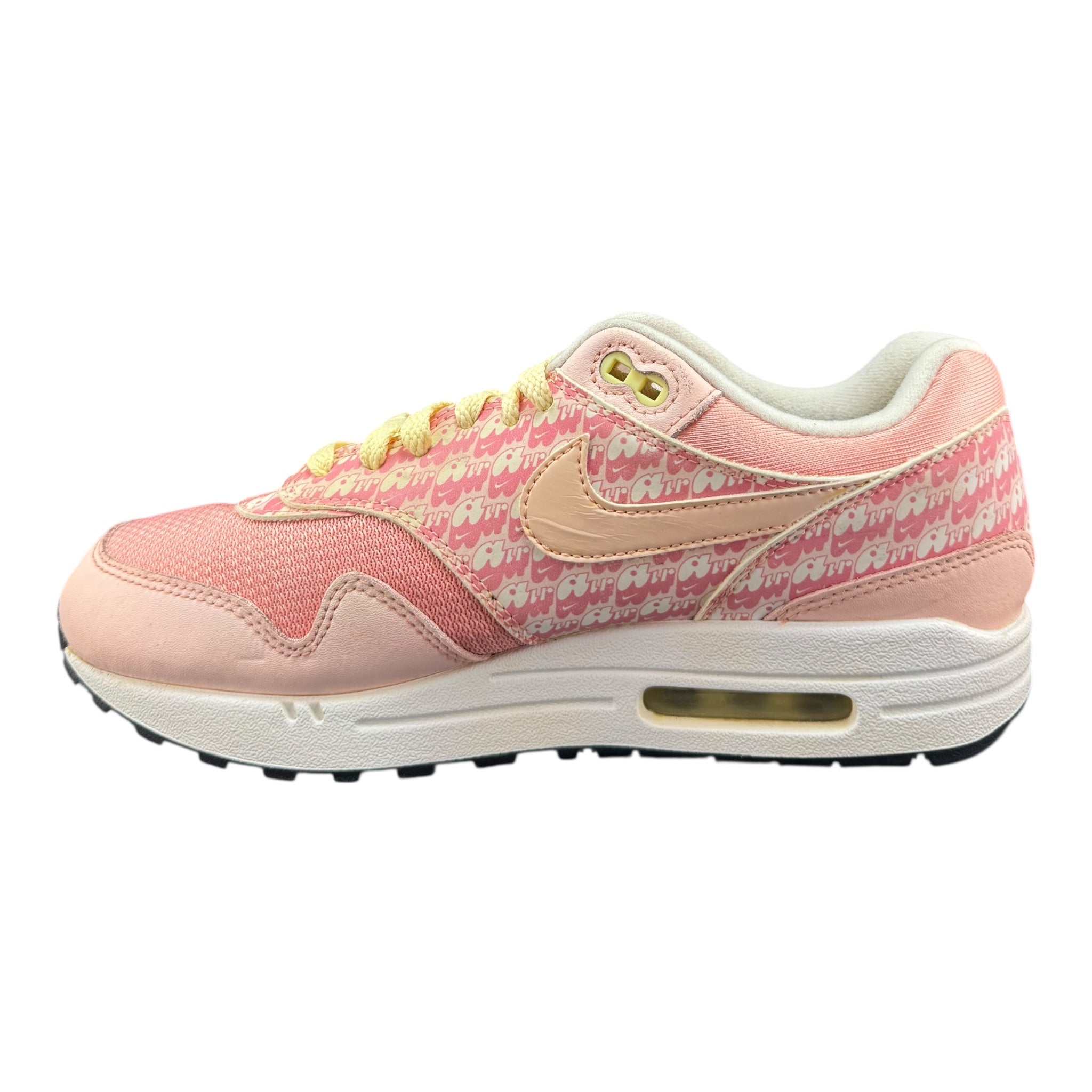 Air Max One Strawberry Lemonade (41EU)