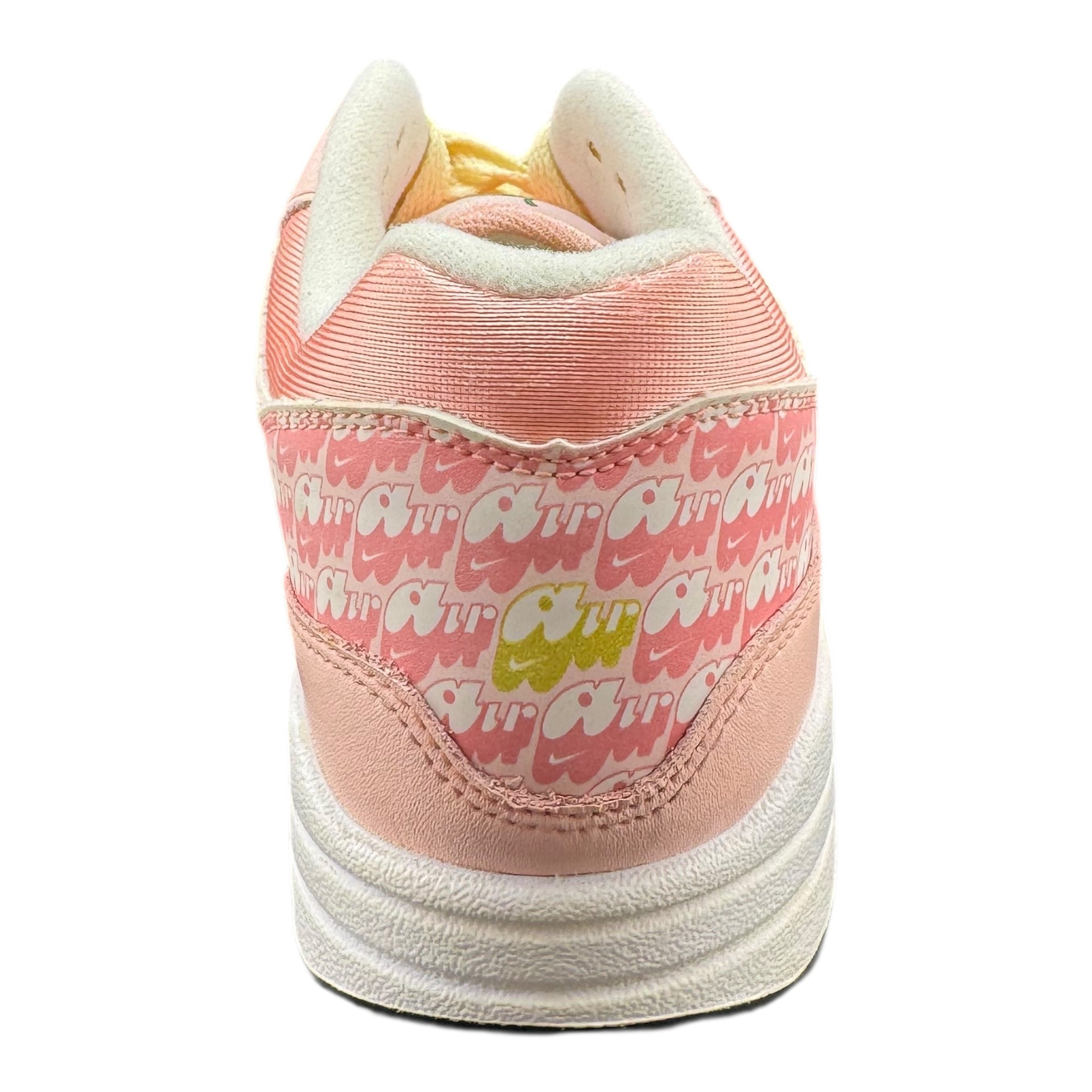 Air Max One Strawberry Lemonade (41EU)