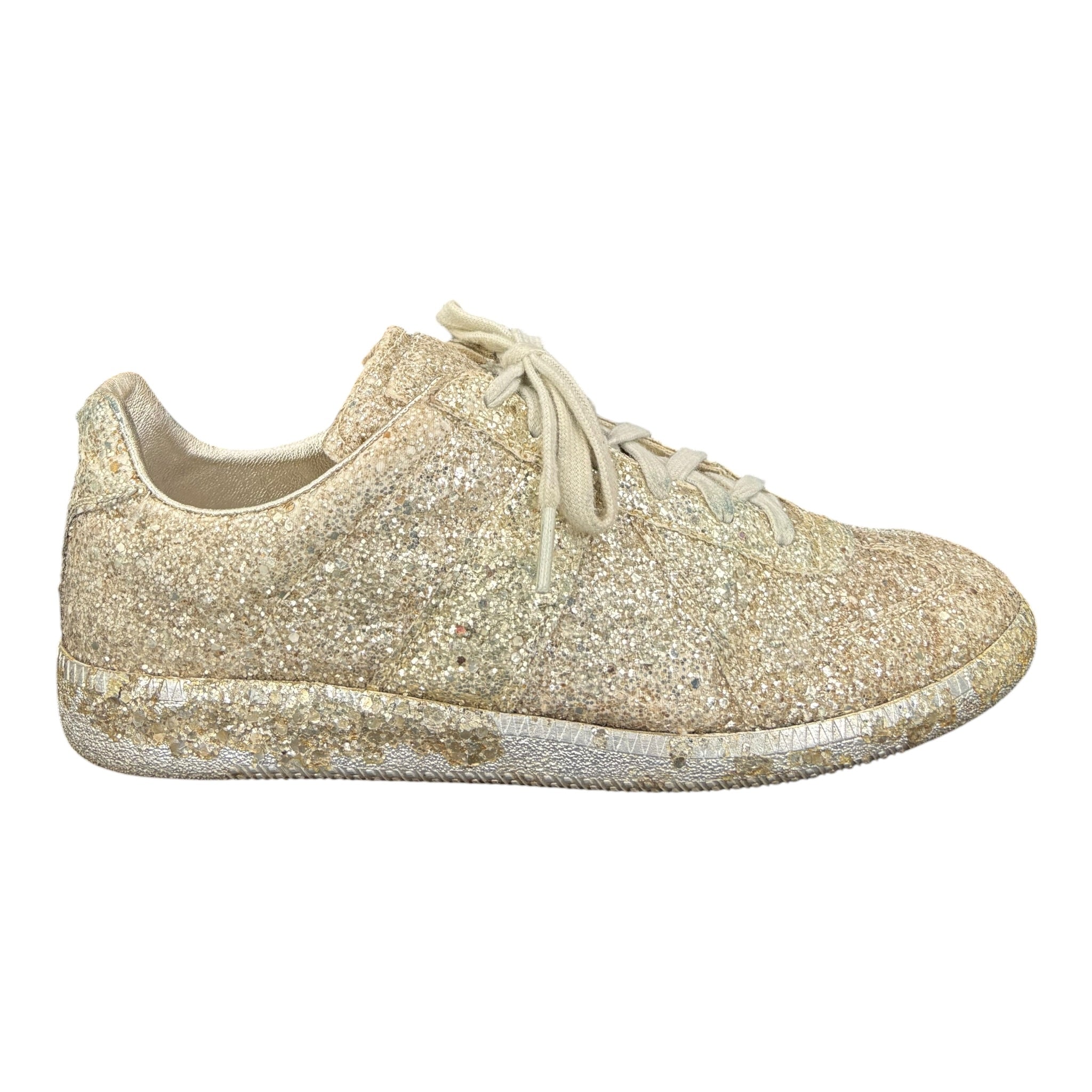 Replica Maison Margiela (39.5EU)