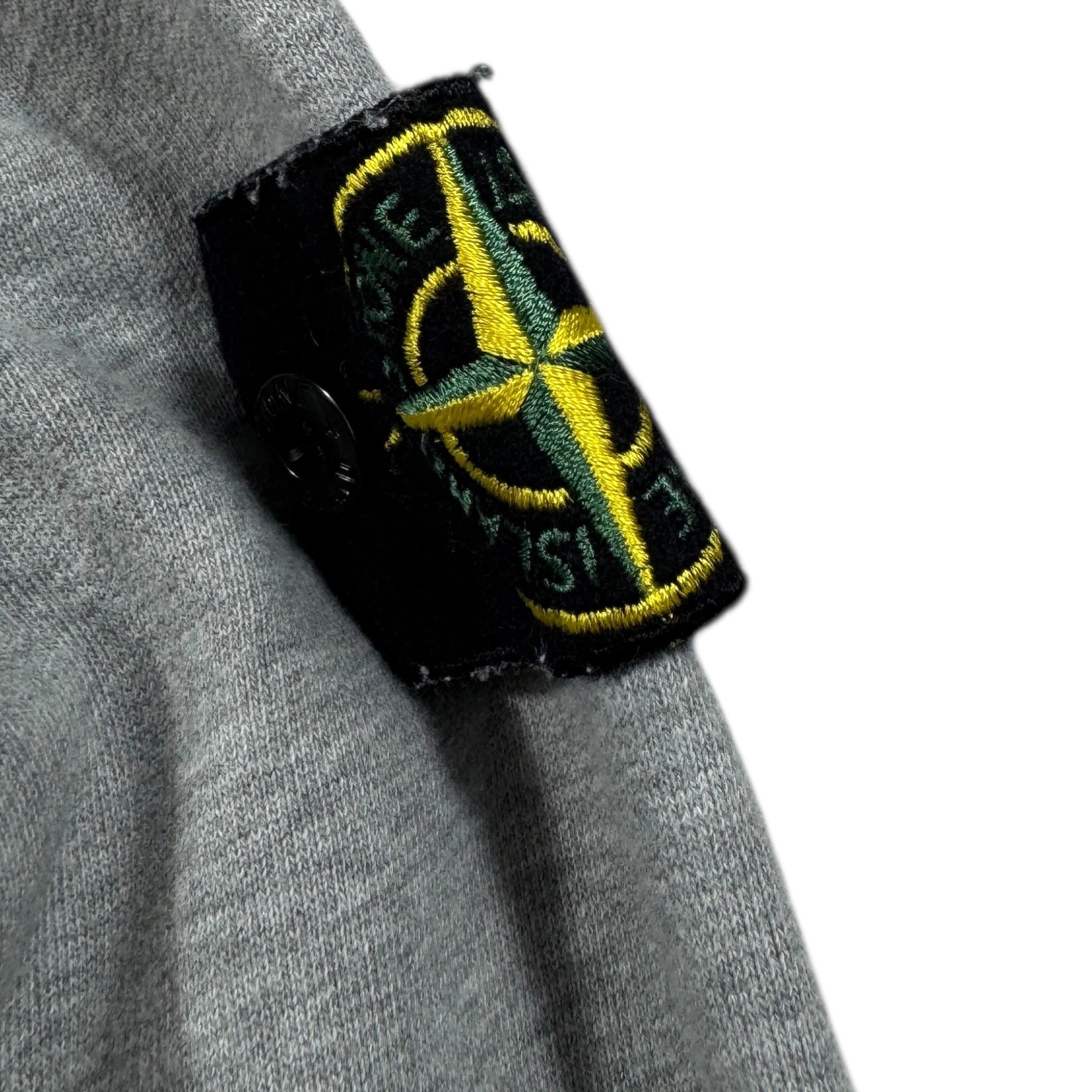 Stone Island Sweatshirt (S)