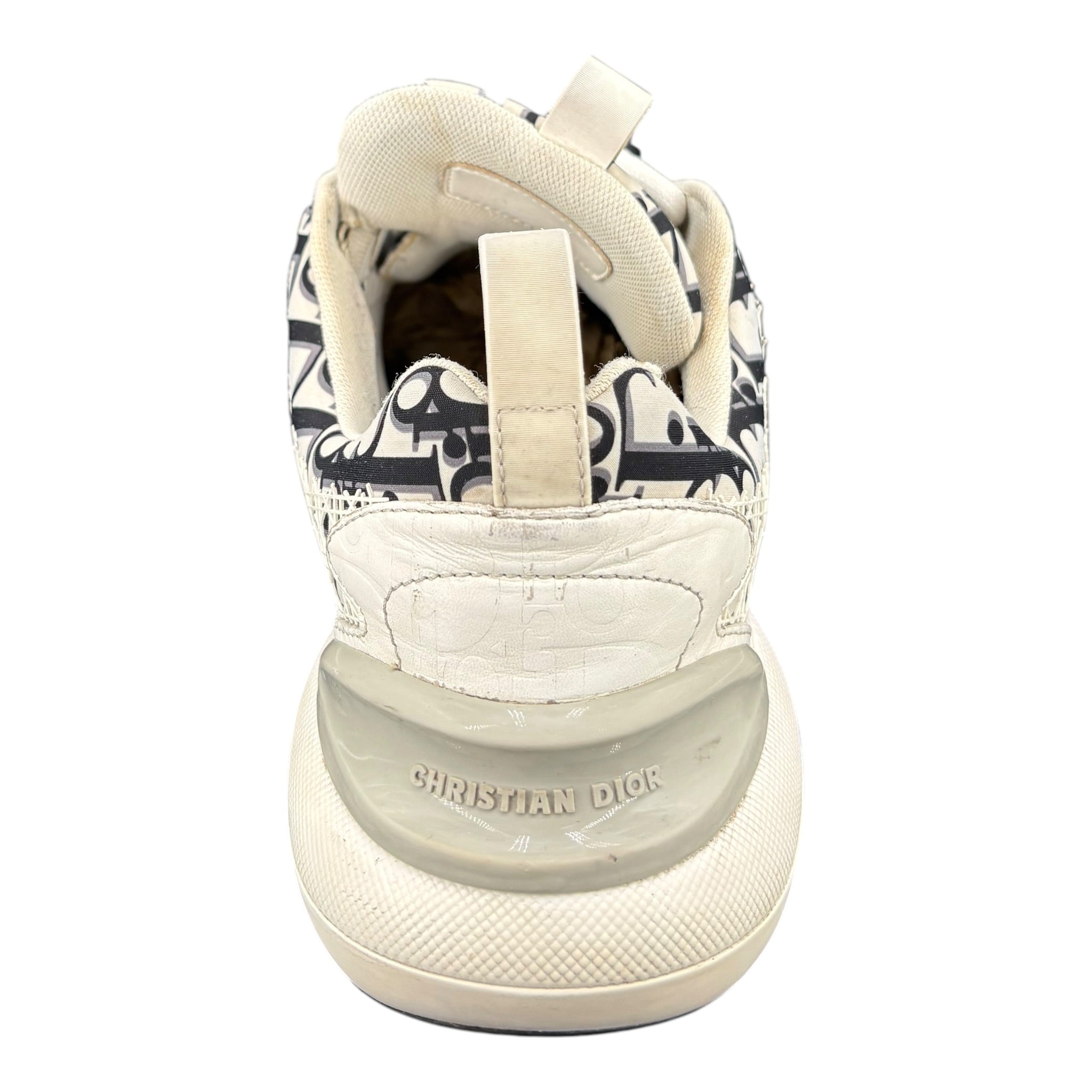 Dior B24 Cannage (42EU)