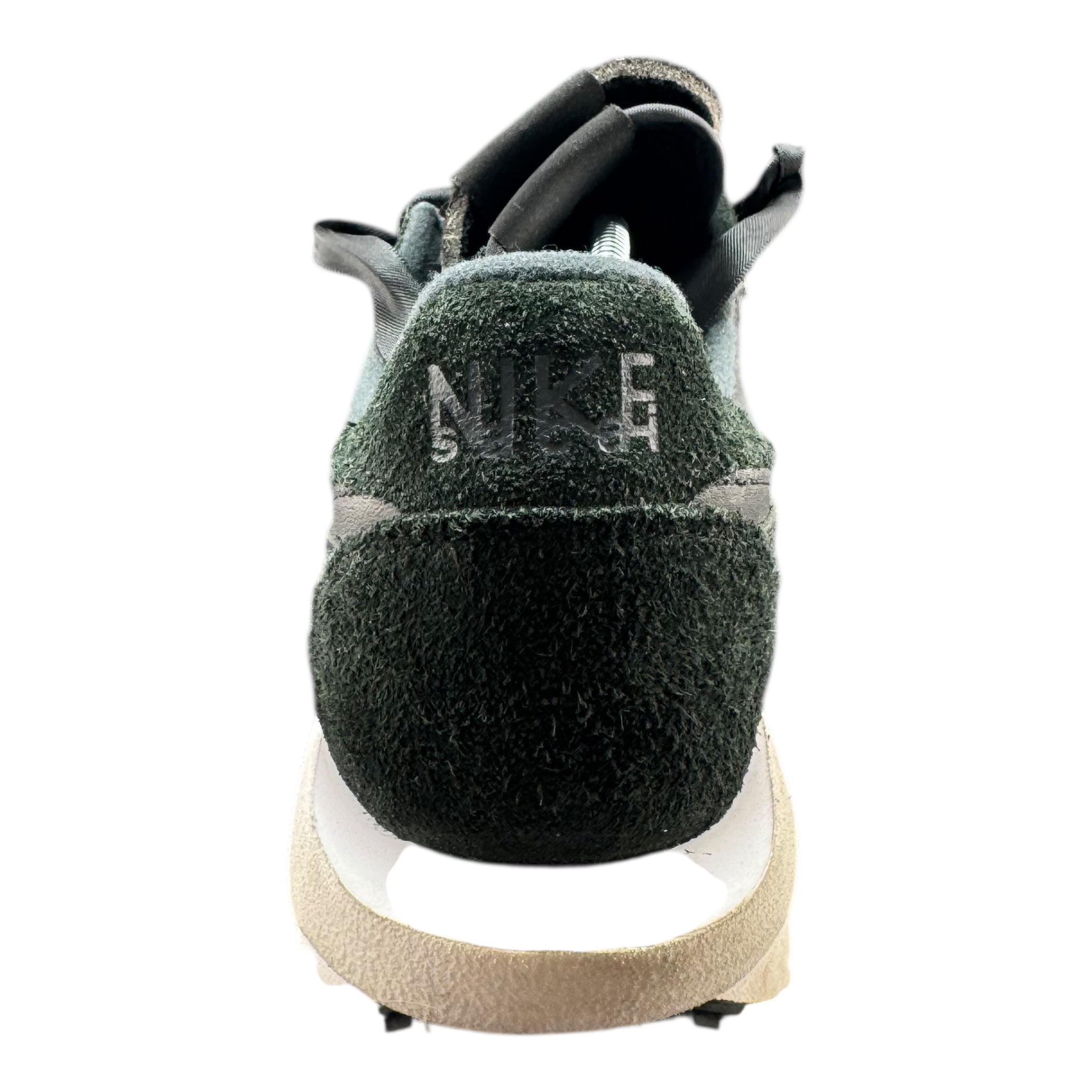 Sacai LD Waffle (42EU)