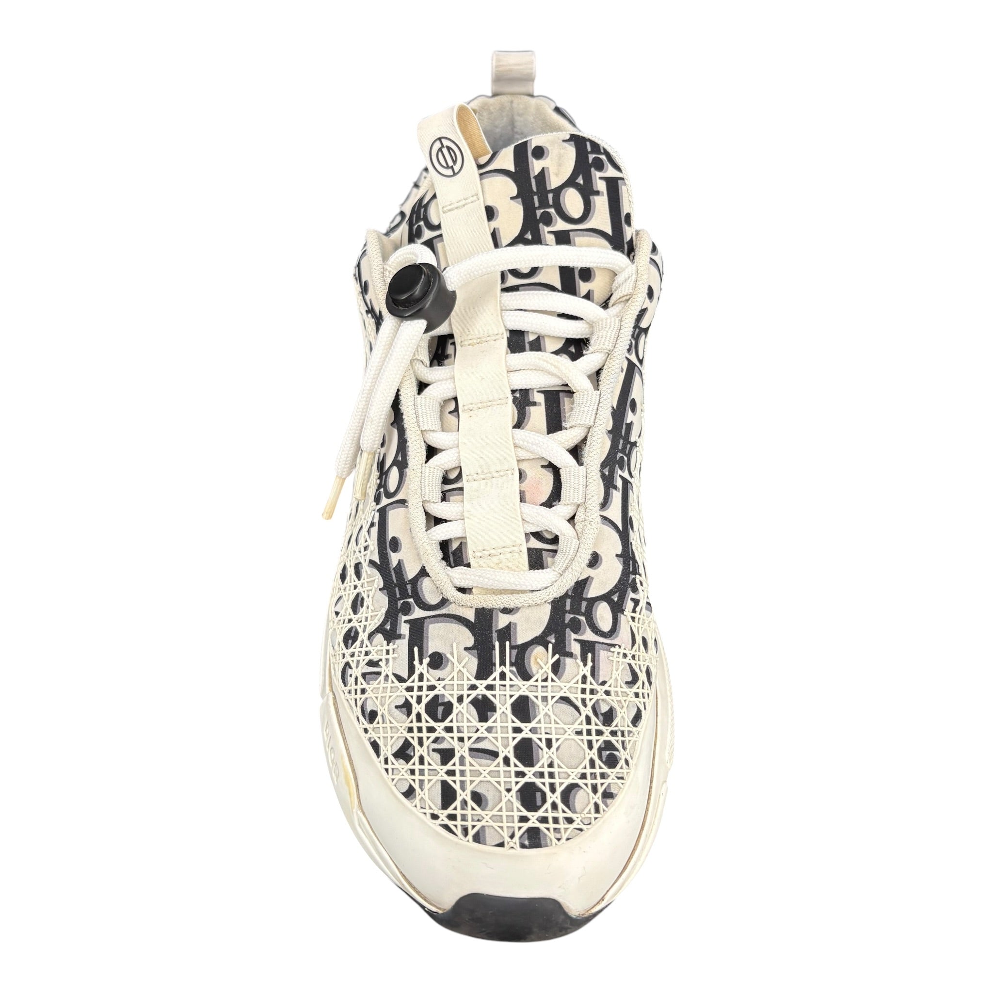 Dior B24 Cannage (42EU)