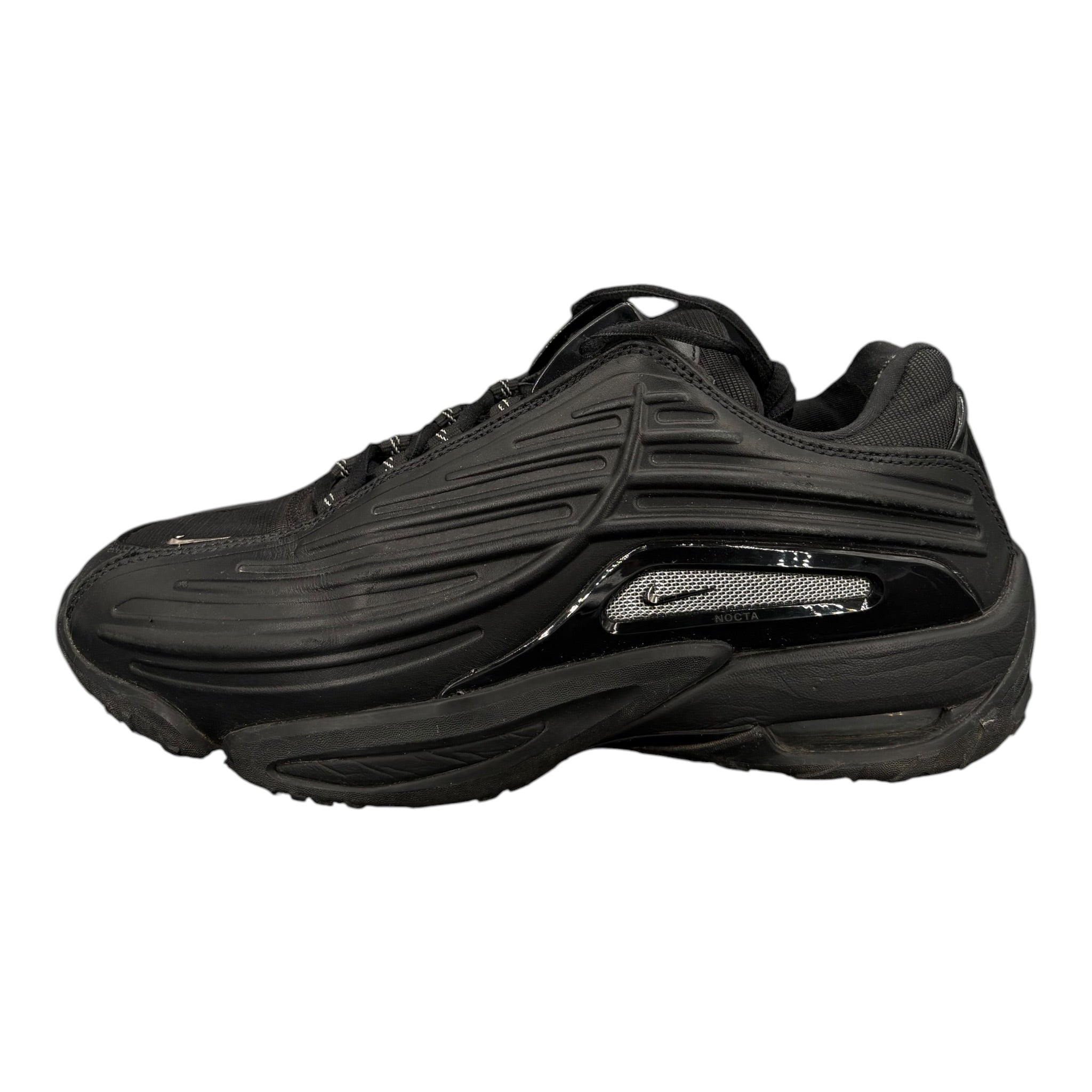 Nocta Hot Step 2 (44EU)