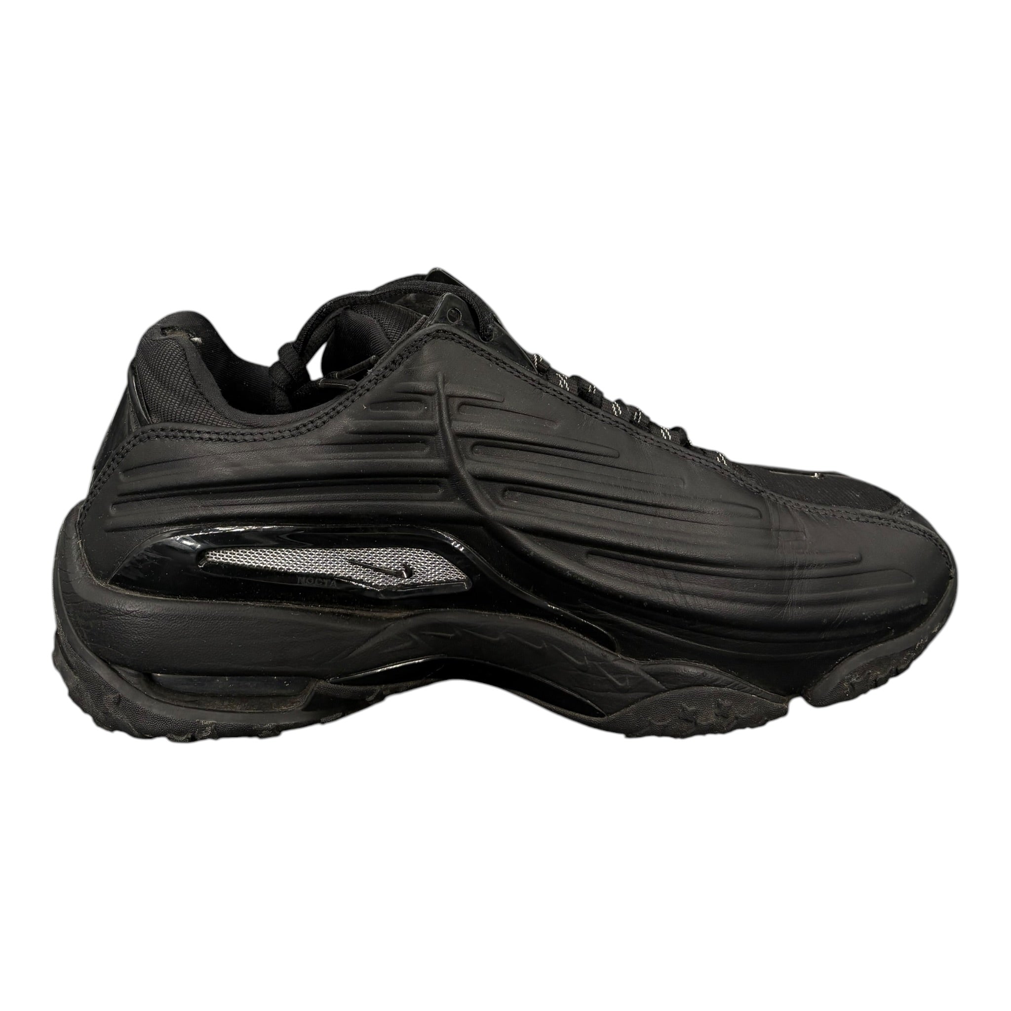 Nocta Hot Step 2 (44EU)