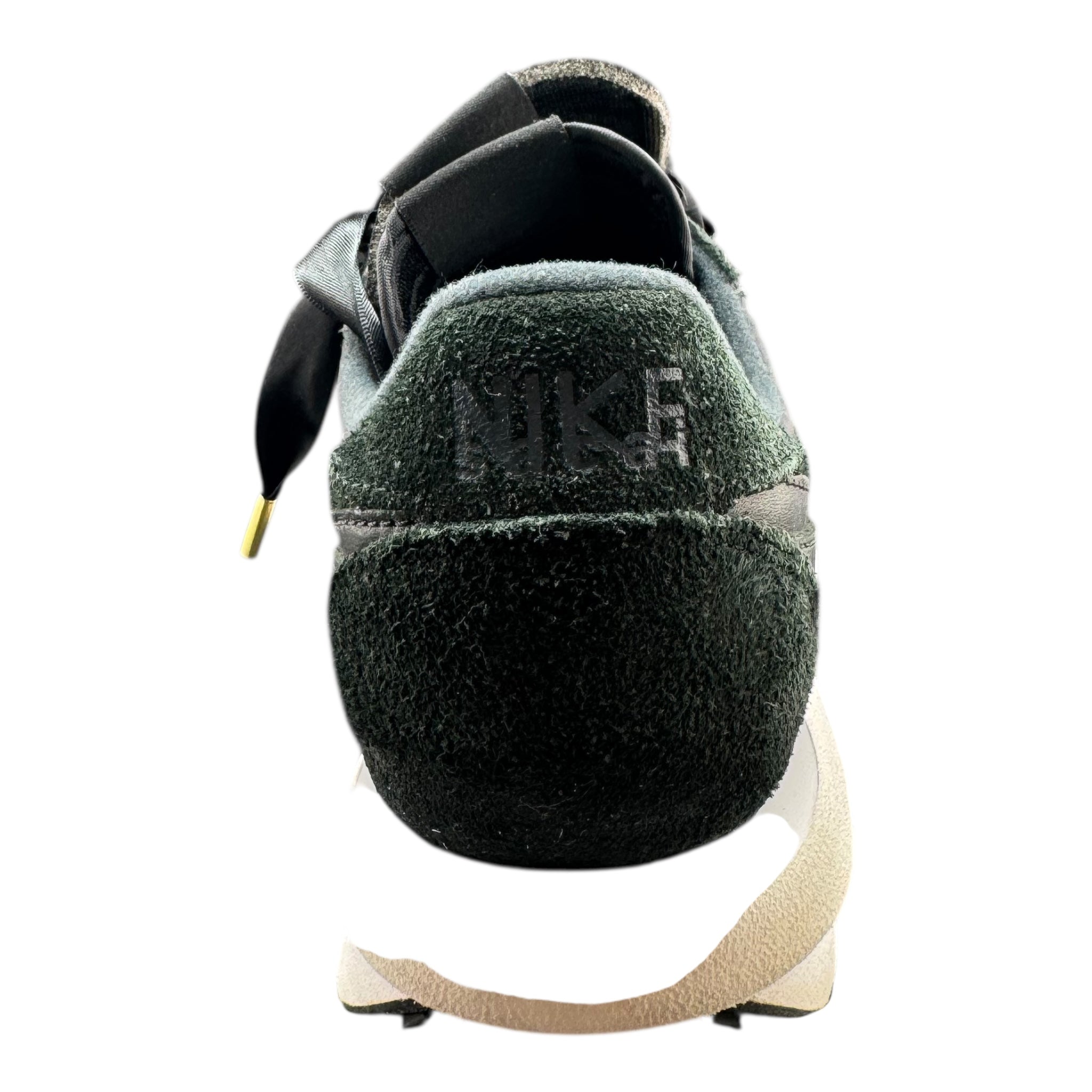 Sacai LD Waffle (42EU)