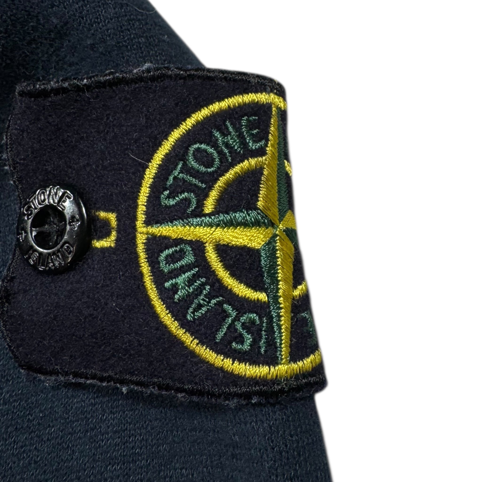 Stone Island Sweatshirt (L)
