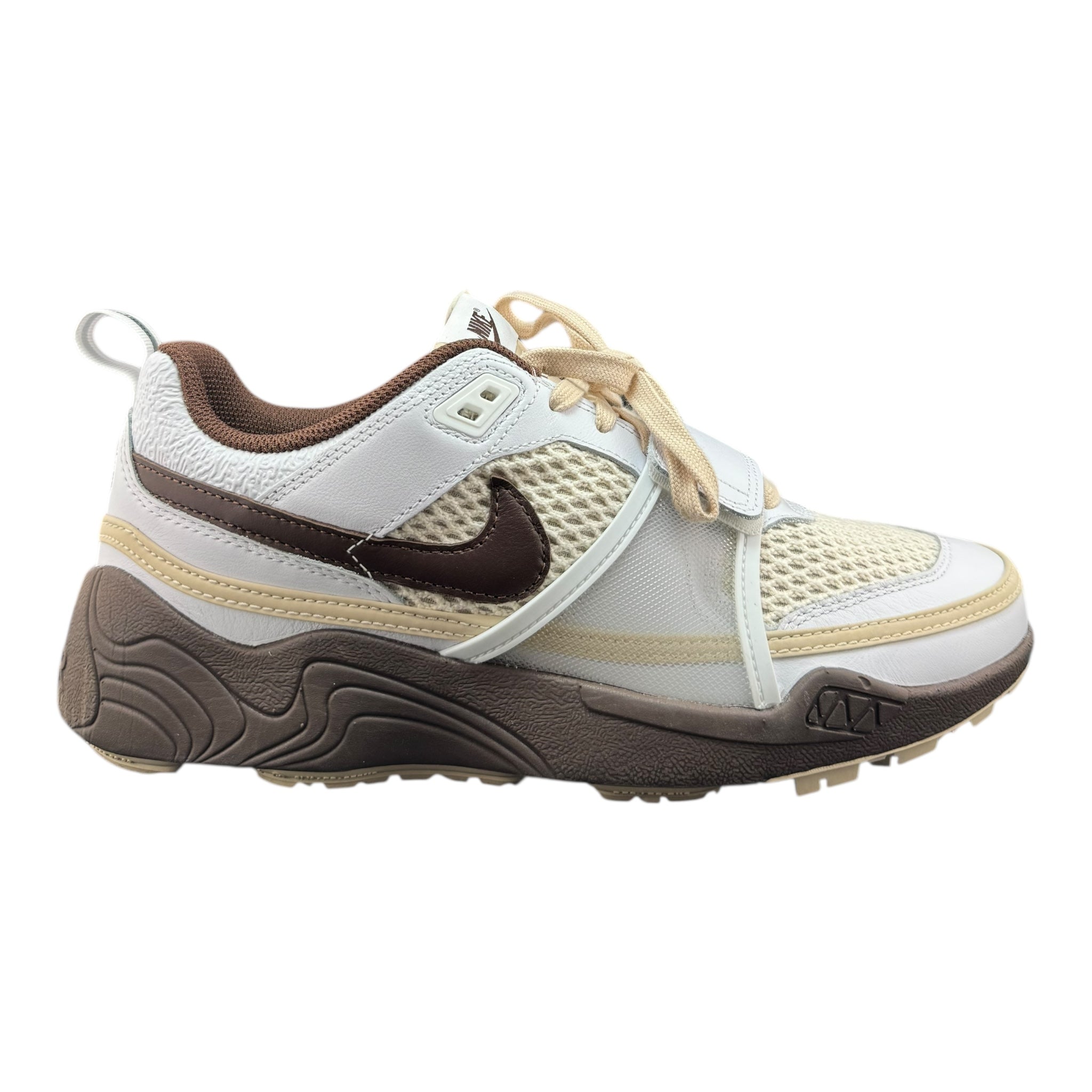 Zoom Field Travis (44EU)