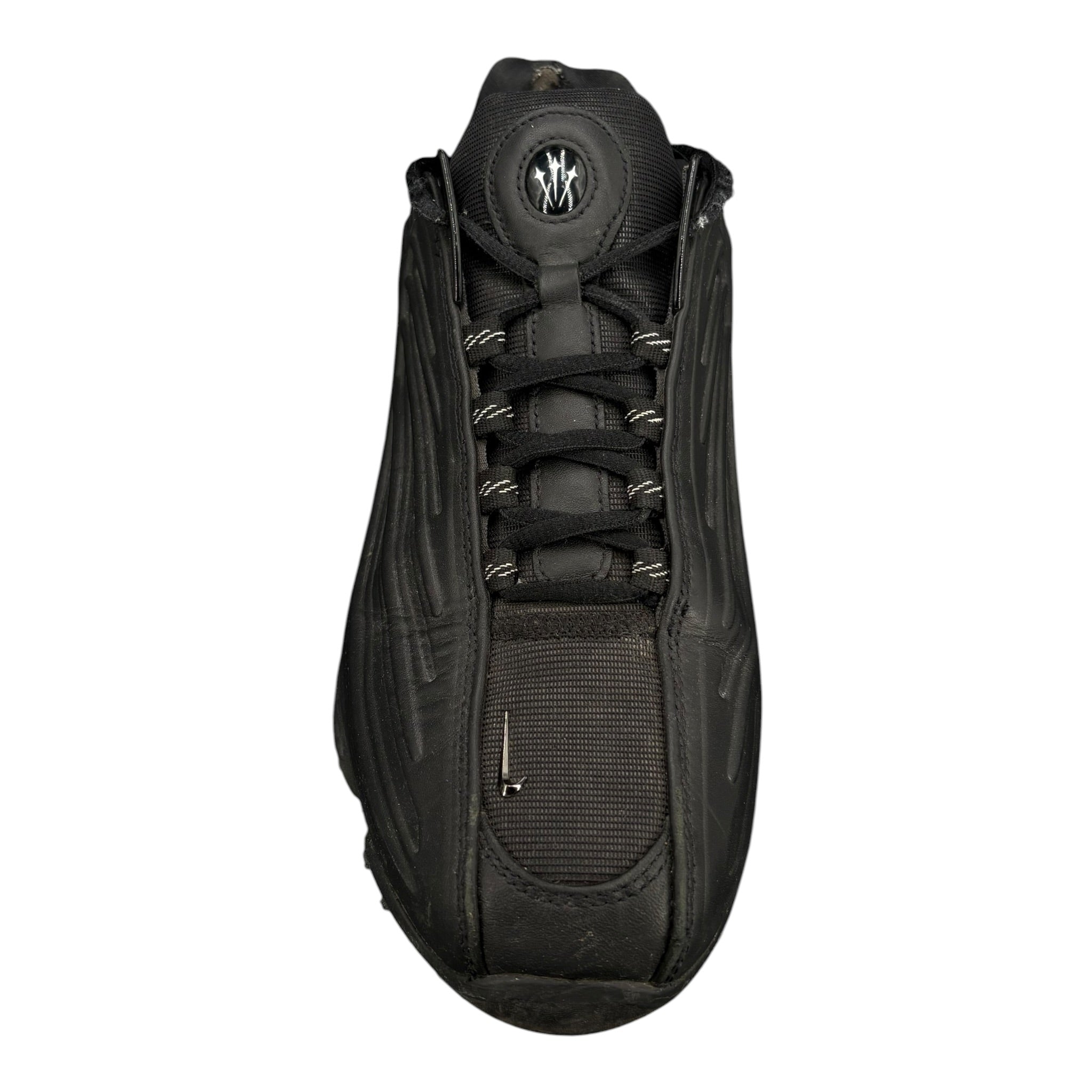 Nocta Hot Step 2 (44EU)