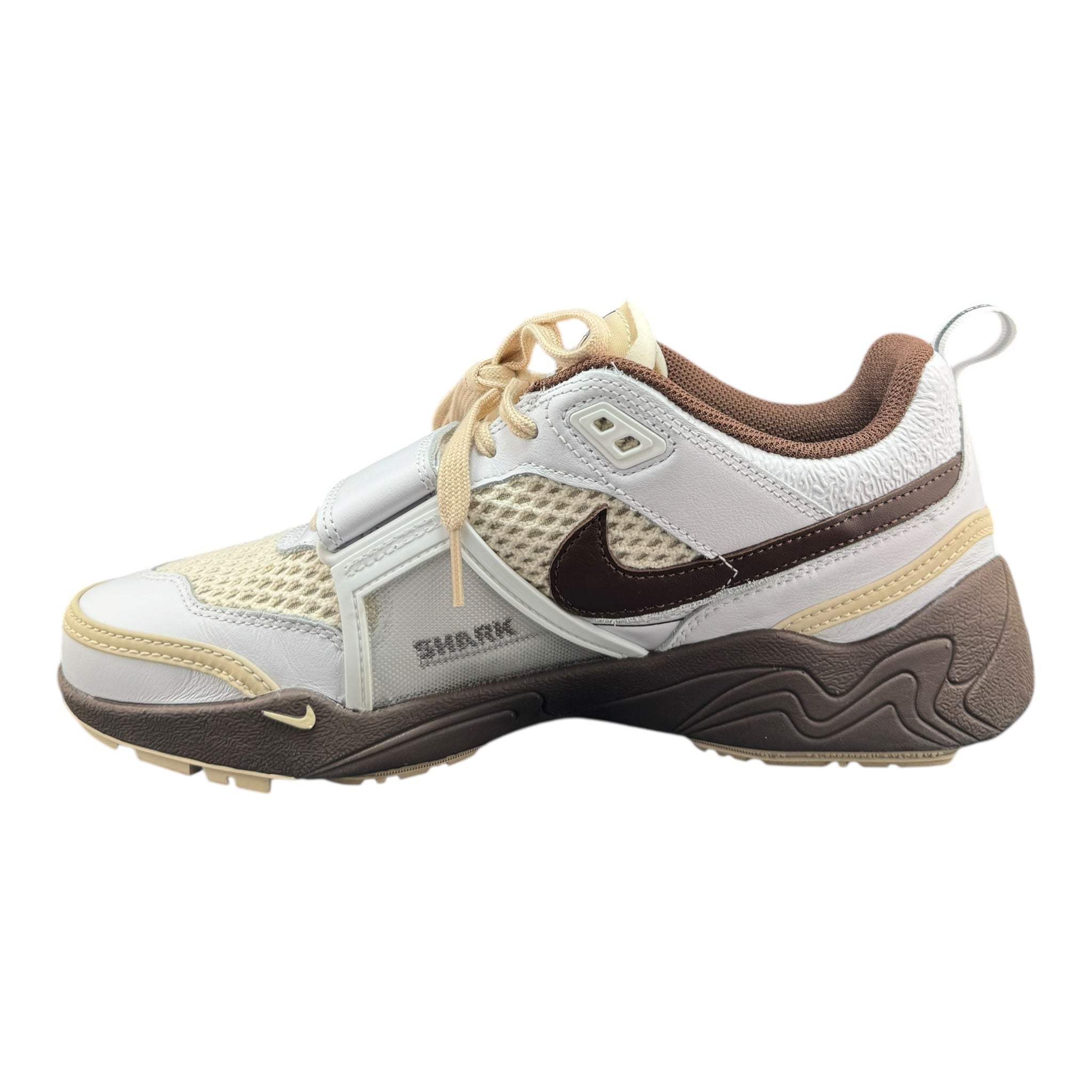 Zoom Field Travis (44EU)