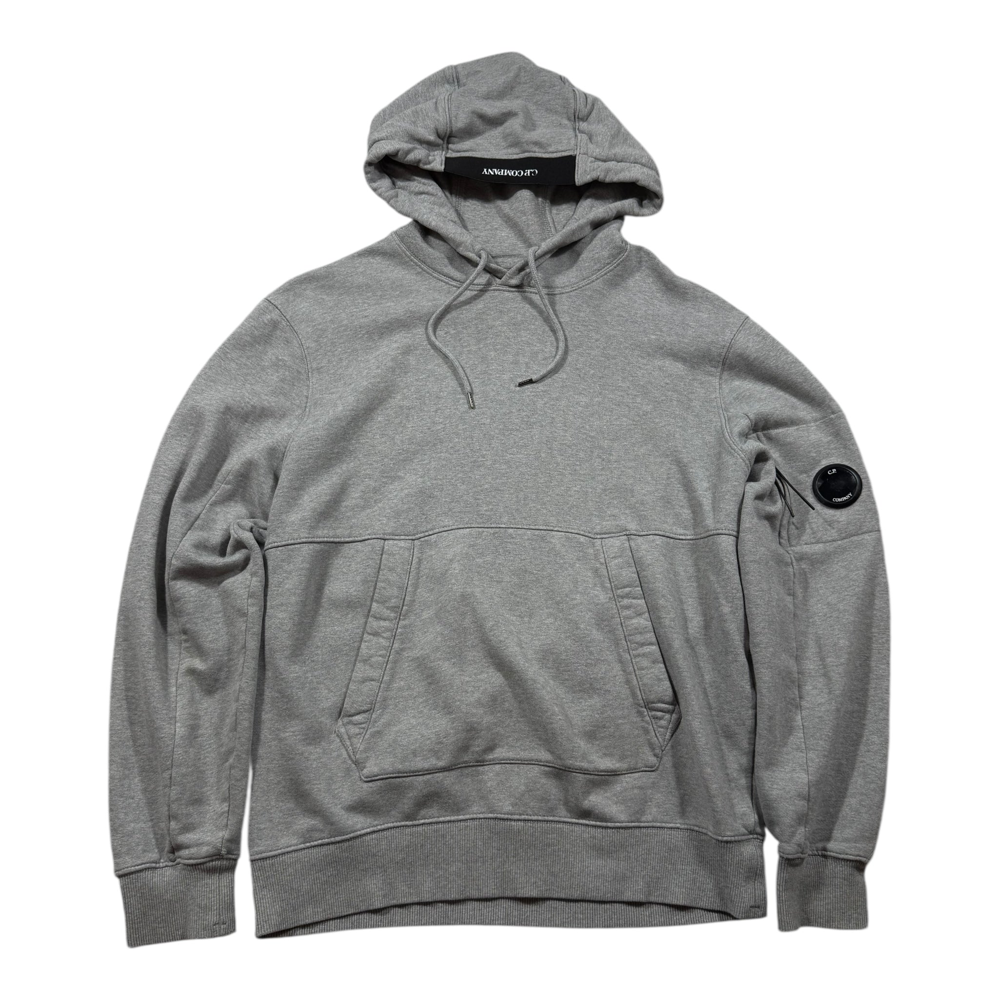 Sweat C.P. Company (M)