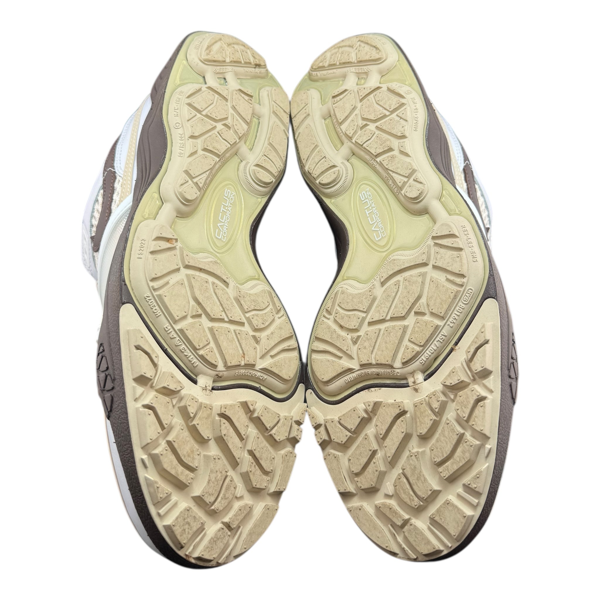 Zoom Field Travis (44EU)