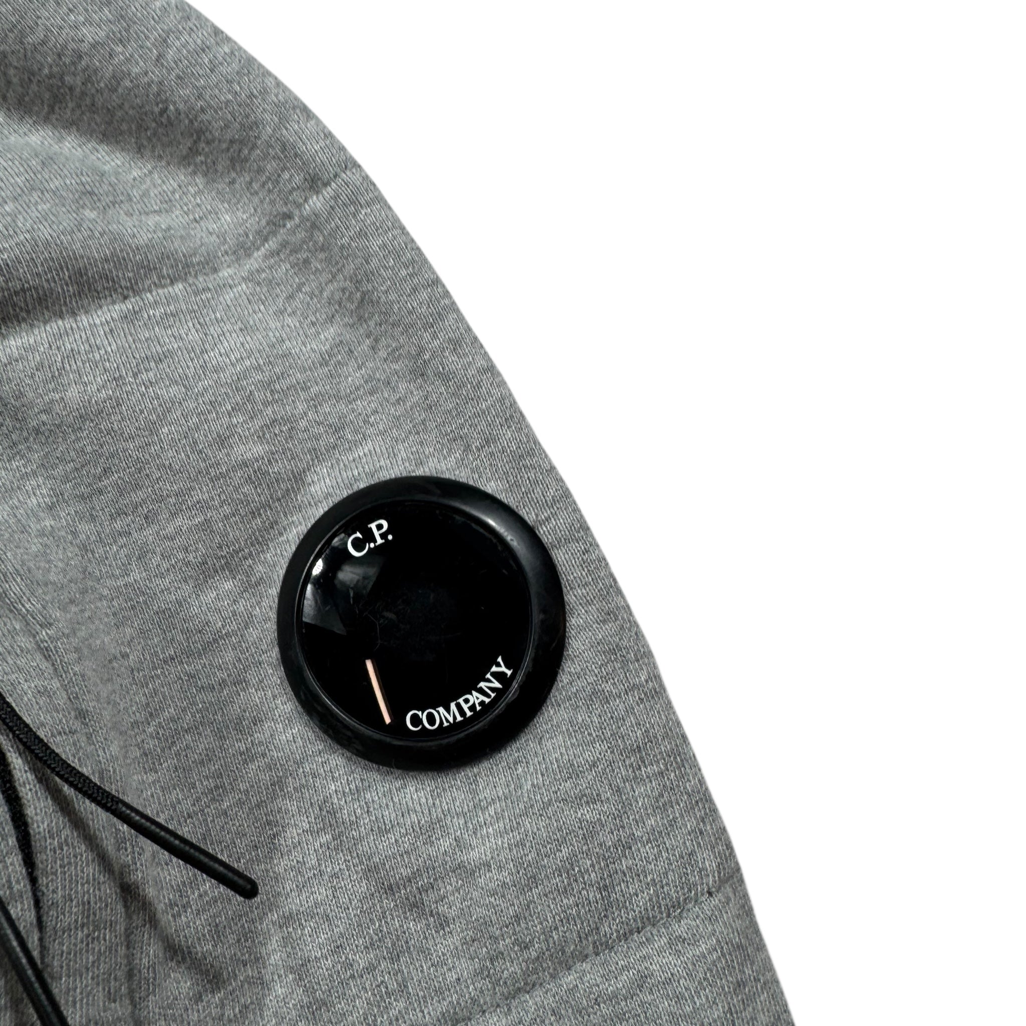 Sweat C.P. Company (M)
