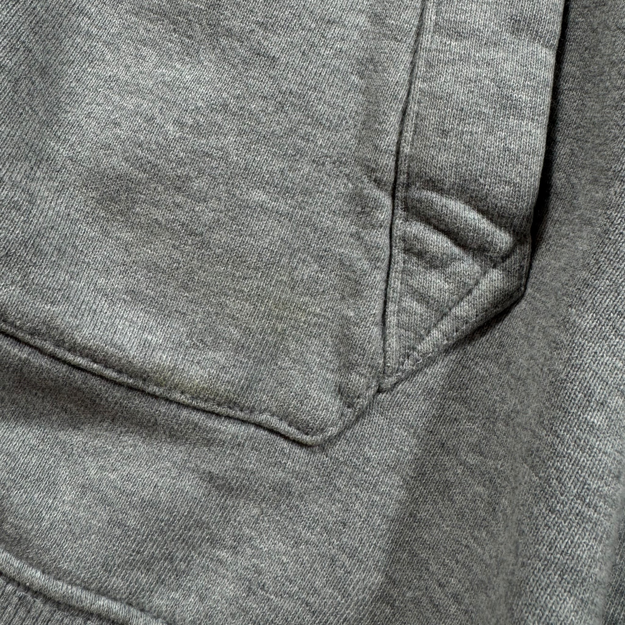 Sweat C.P. Company (M)