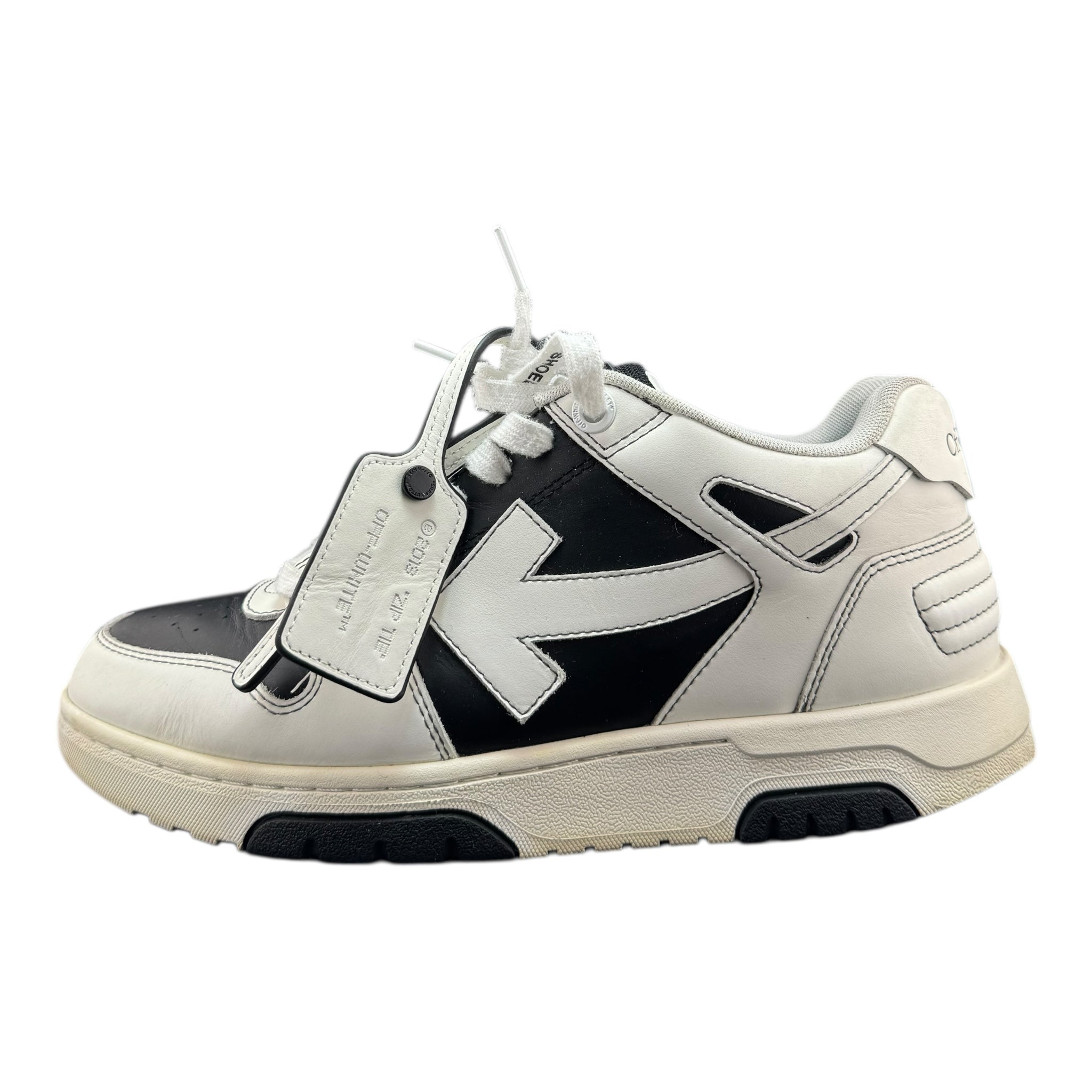 Off-White Out Off Office (42EU)