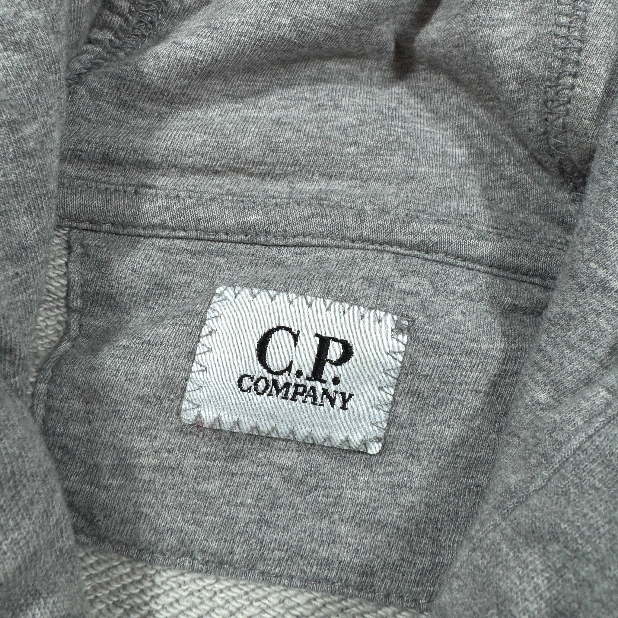 Sweat C.P. Company (M)