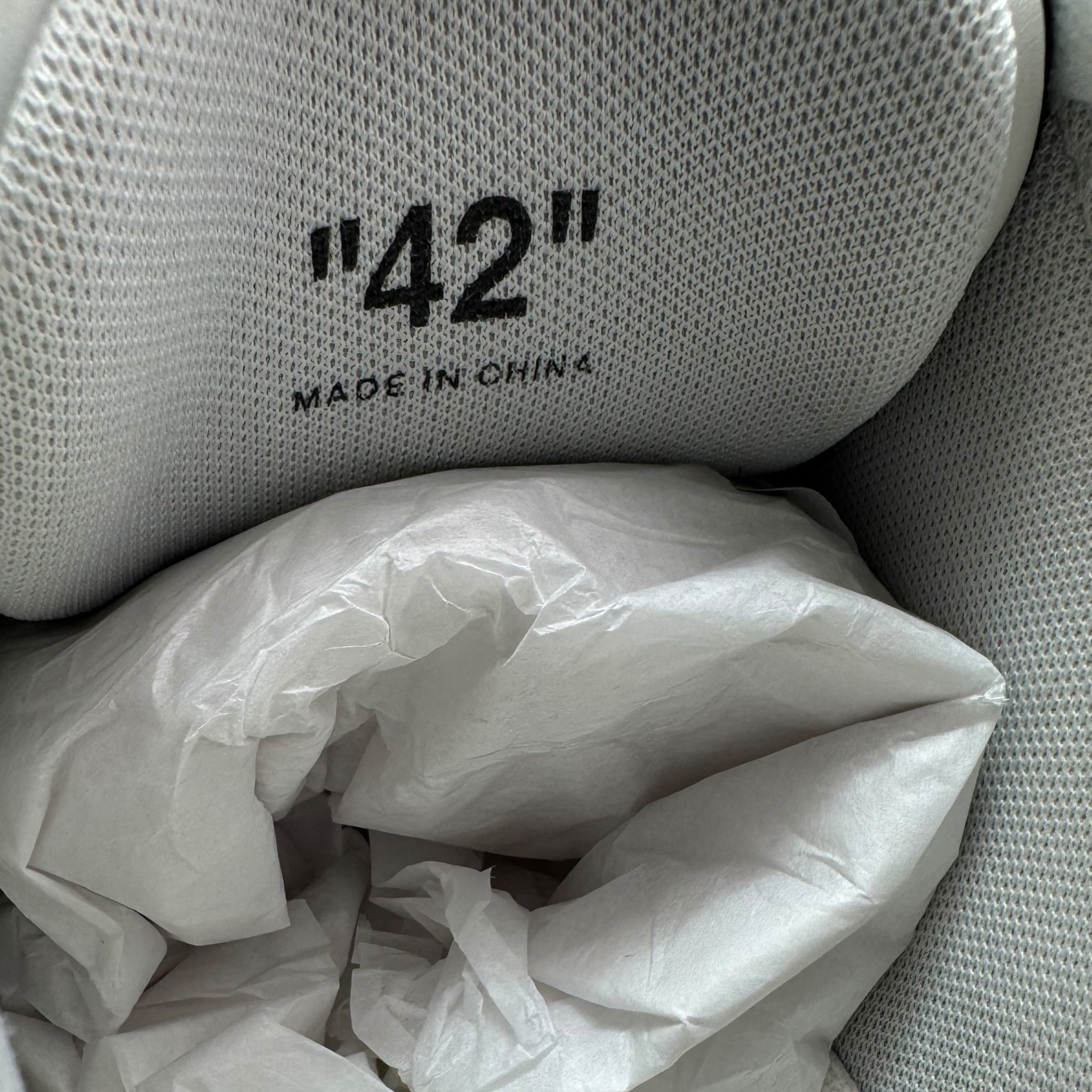 Off-White Out Off Office (42EU)