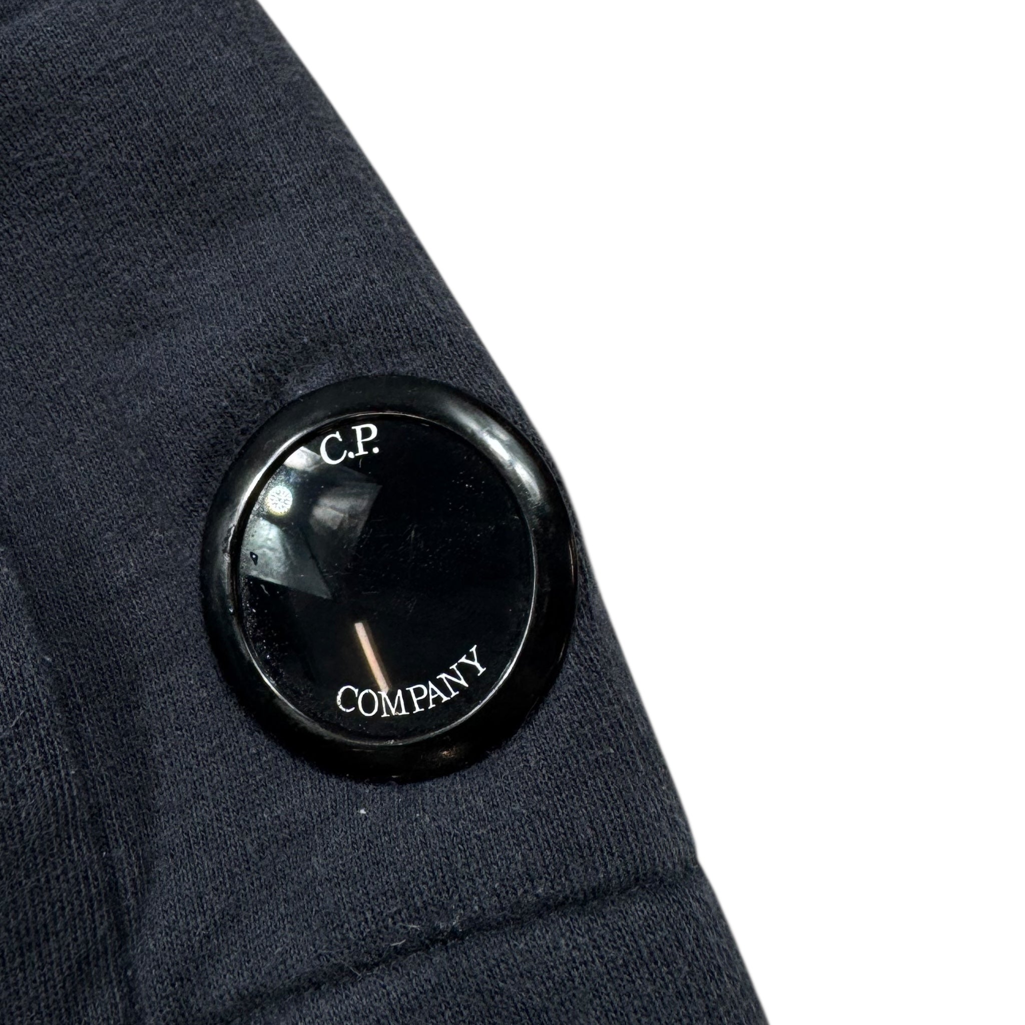 Sweat C.P. Company junior (14YO)