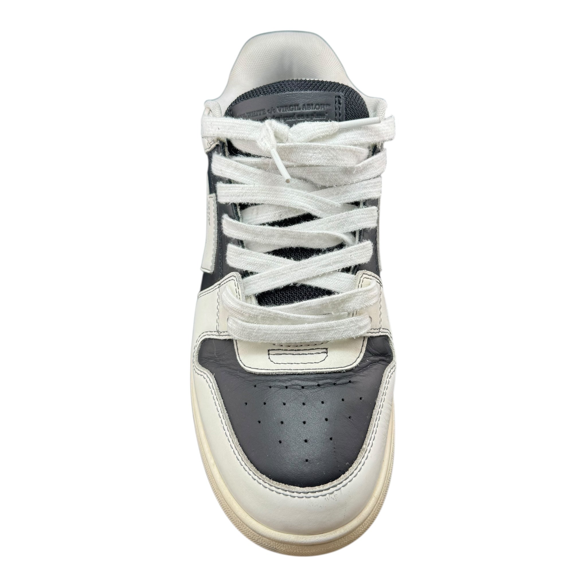 Off-White Out Off Office (42EU)