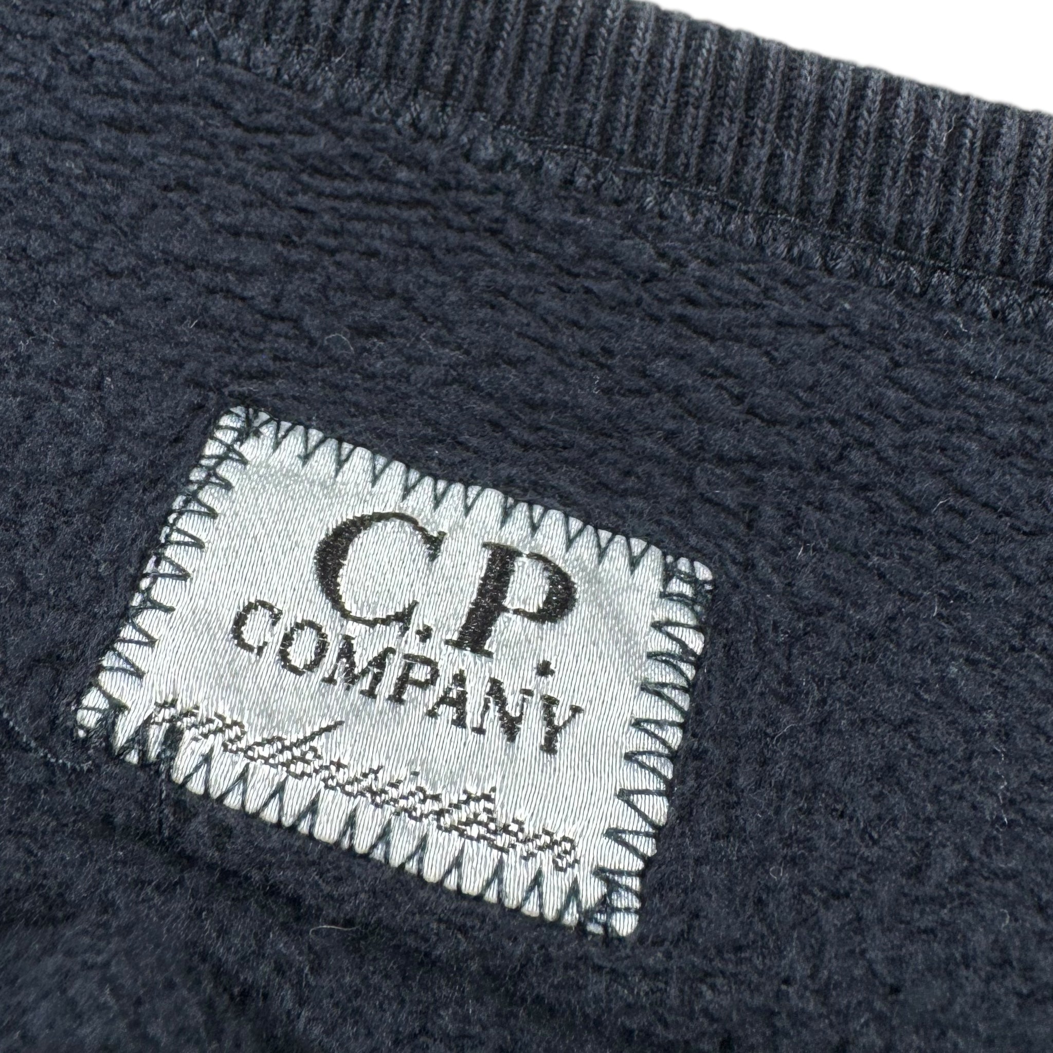 Sweat C.P. Company junior (14YO)