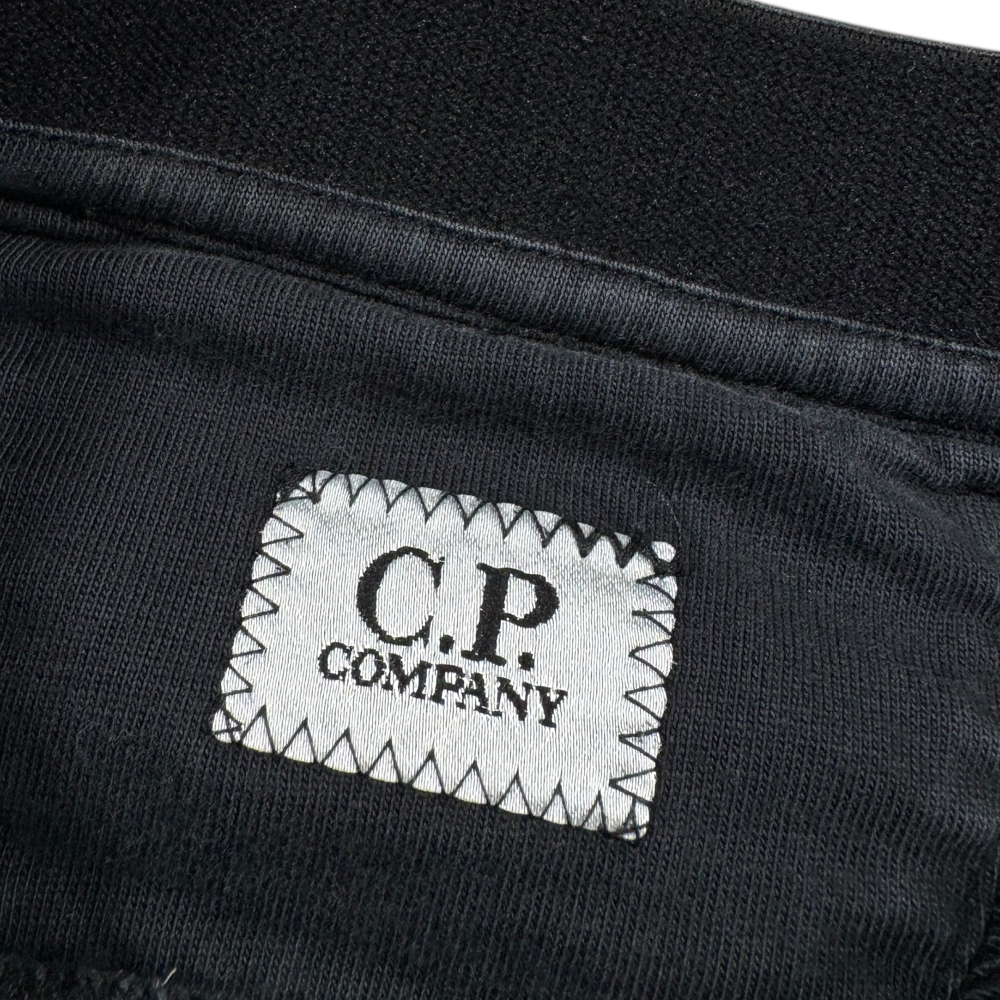 Sweatshirt C.P. Company (S)