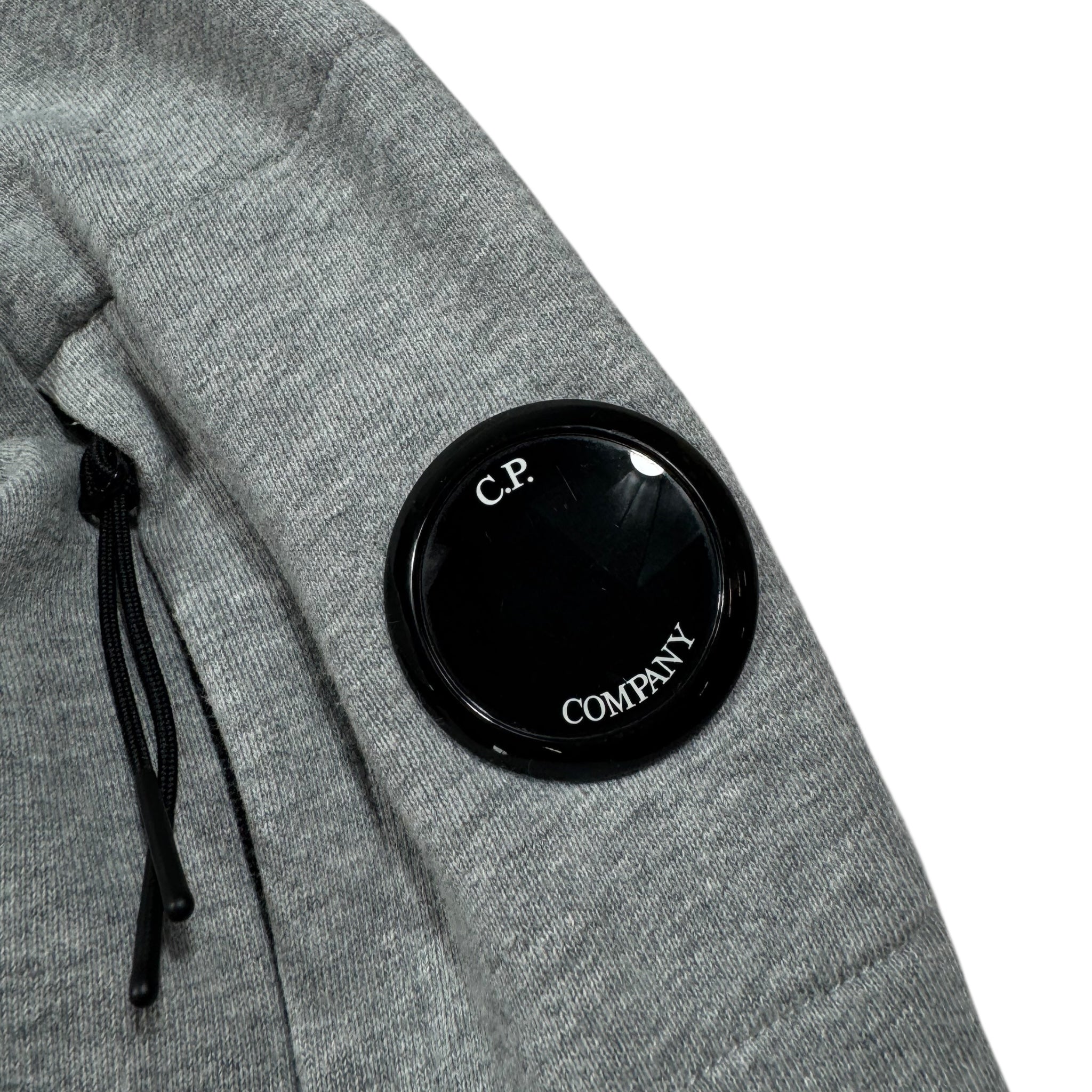 Sweatshirt C.P. Company (XL)